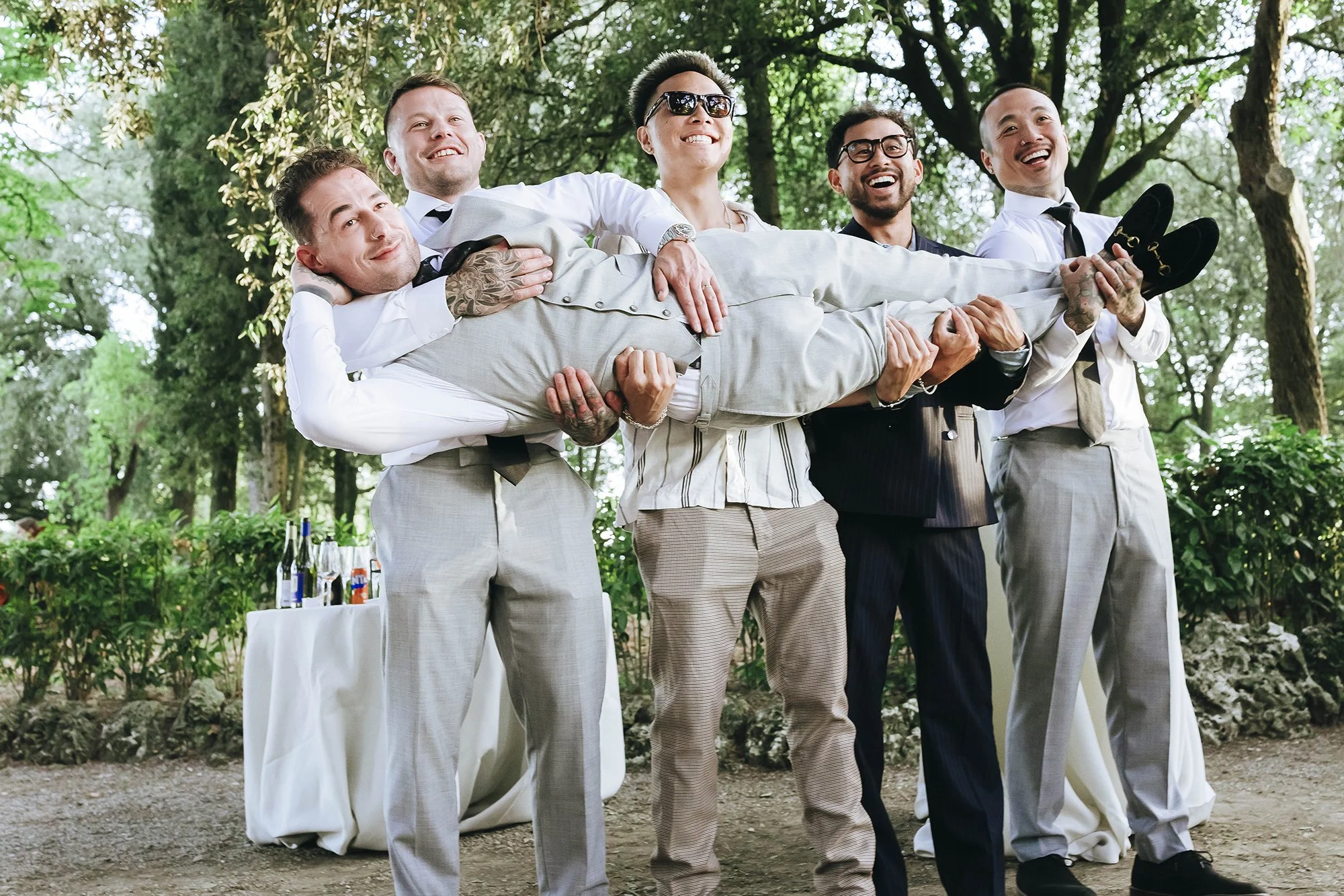Relais Villa Monte Solare Umbria wedding 00103.jpg