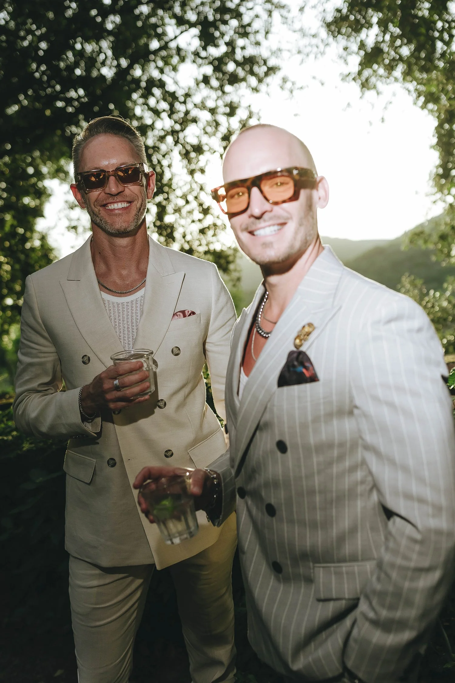 Relais Villa Monte Solare Umbria wedding 00105.jpg