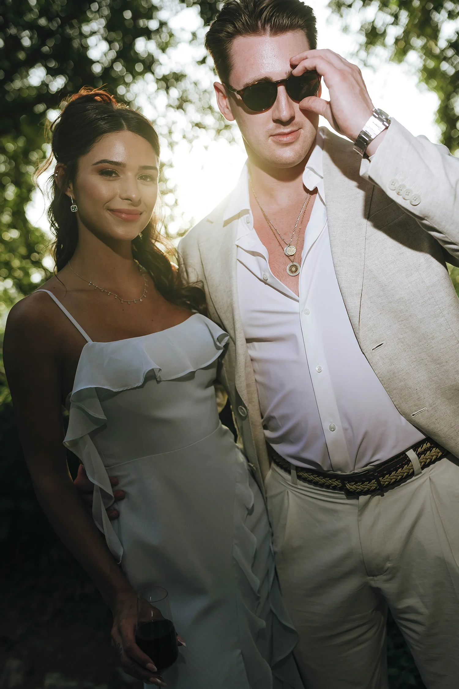 Relais Villa Monte Solare Umbria wedding 00106.jpg