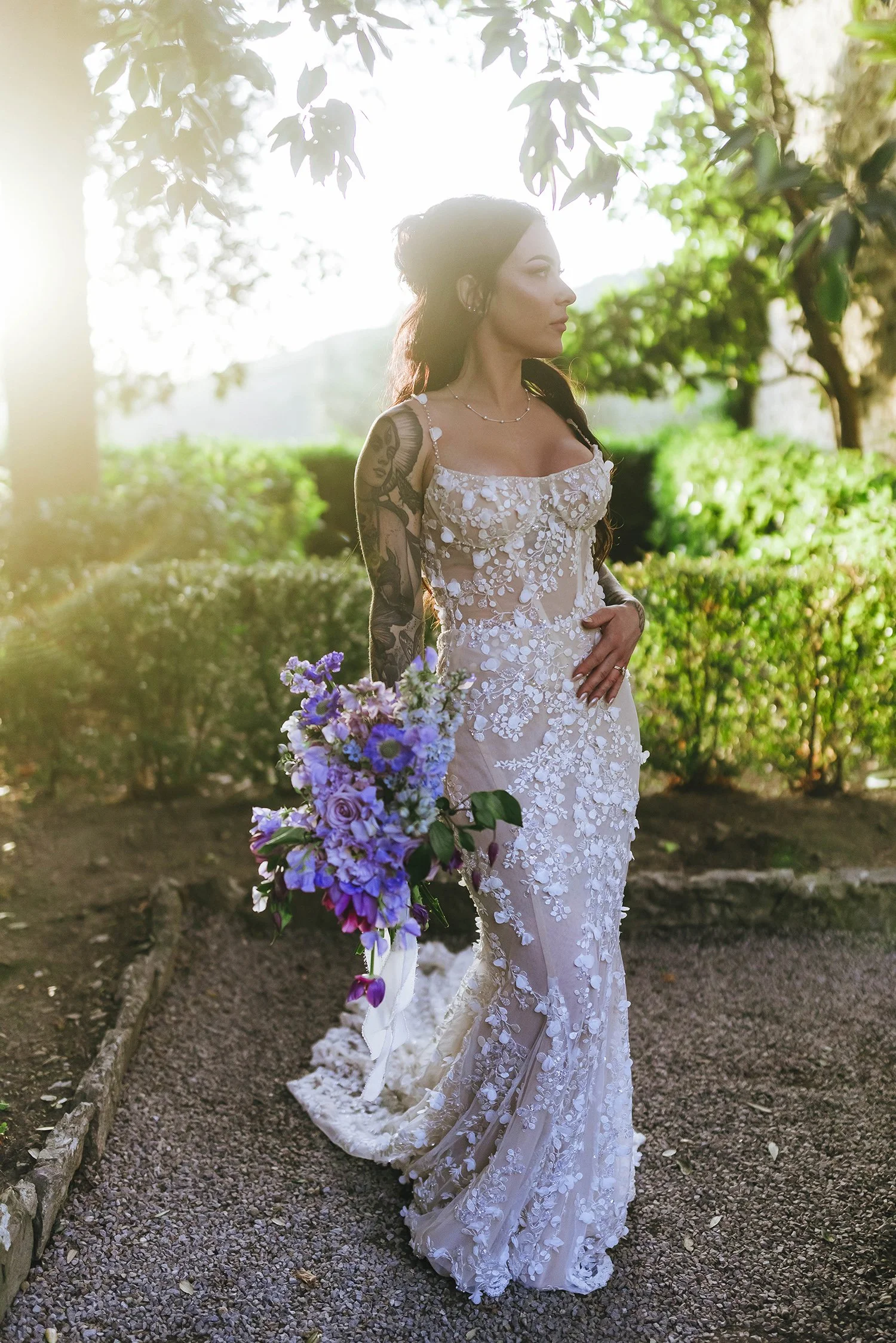 Relais Villa Monte Solare Umbria wedding 00108.jpg