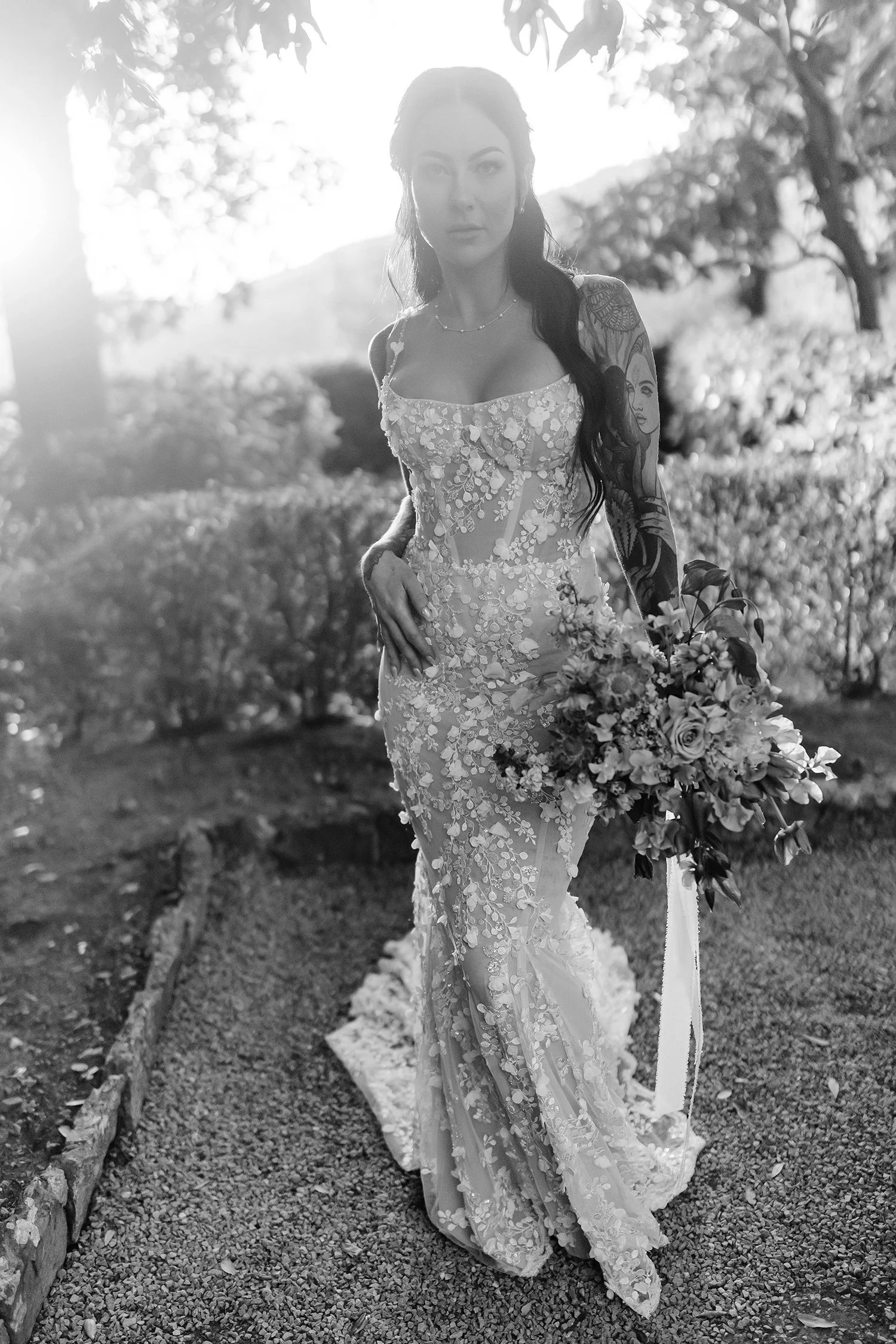 Relais Villa Monte Solare Umbria wedding 00109.jpg
