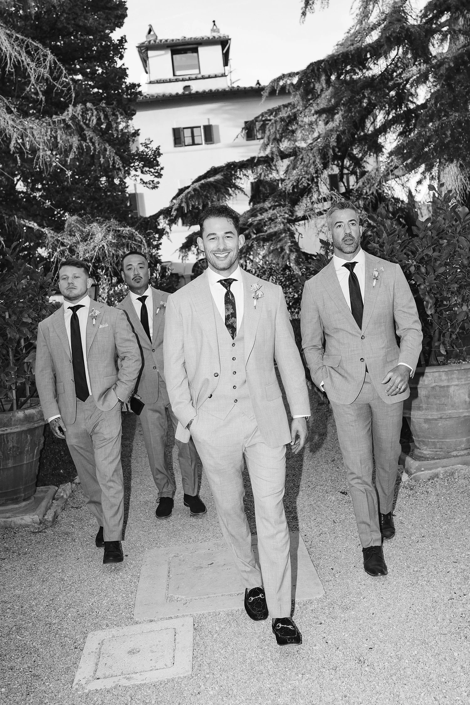 Relais Villa Monte Solare Umbria wedding 00110.jpg
