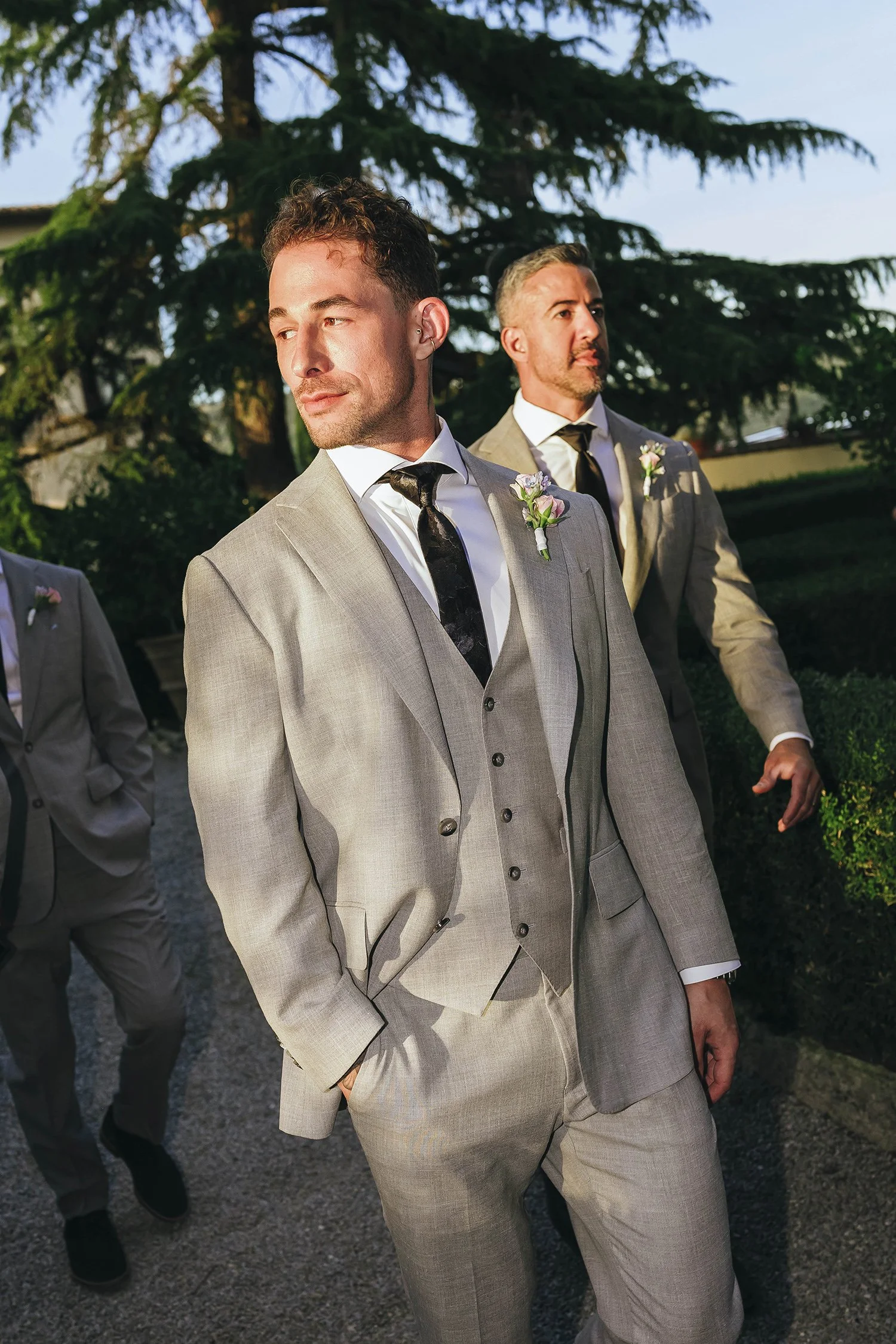 Relais Villa Monte Solare Umbria wedding 00111.jpg