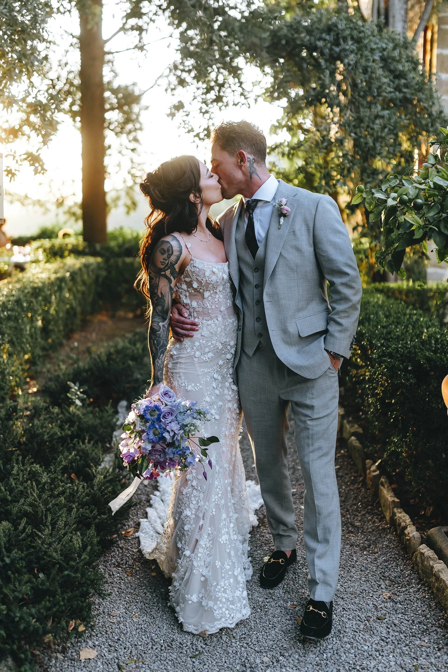 Relais Villa Monte Solare Umbria wedding 00113.jpg