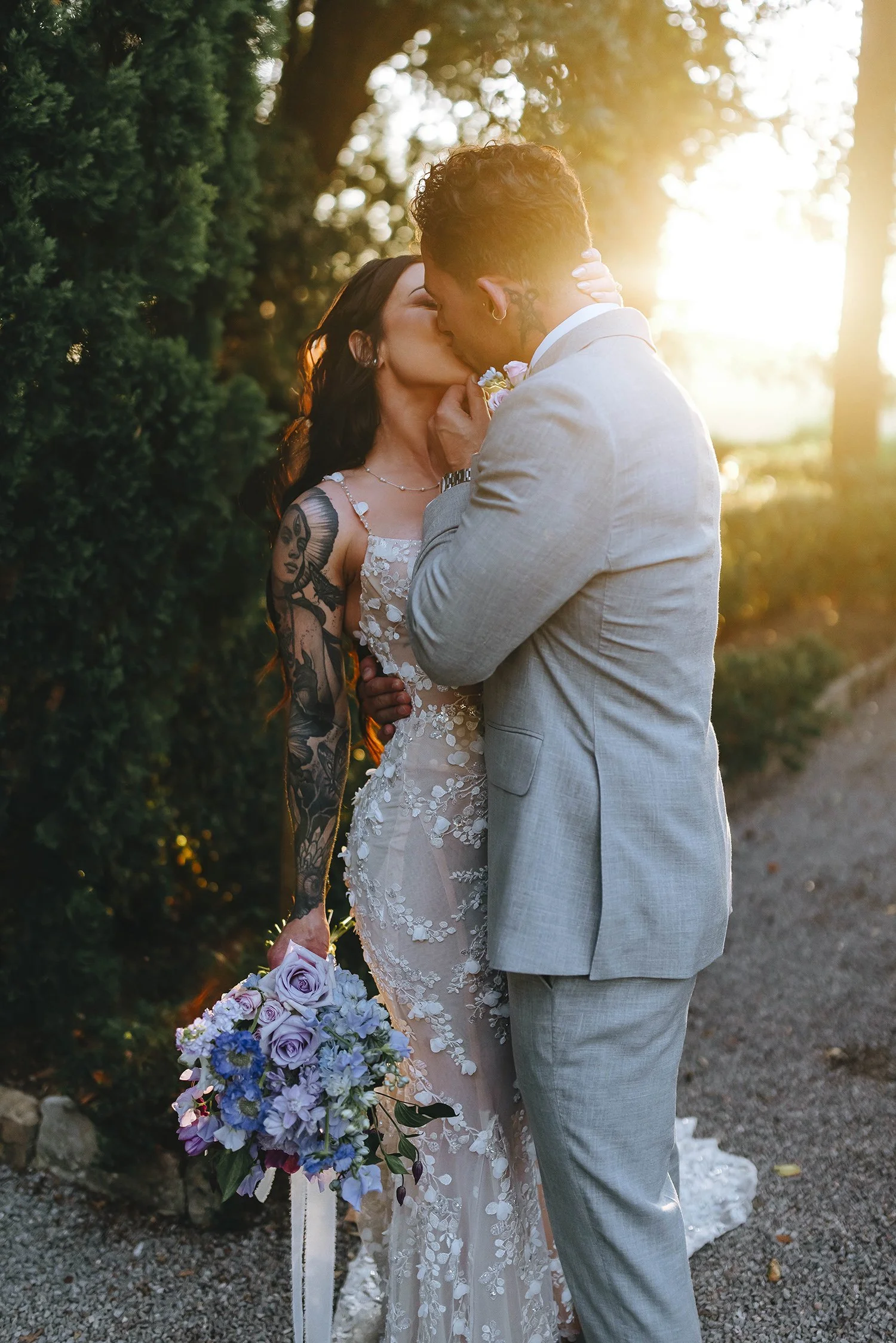 Relais Villa Monte Solare Umbria wedding 00114.jpg