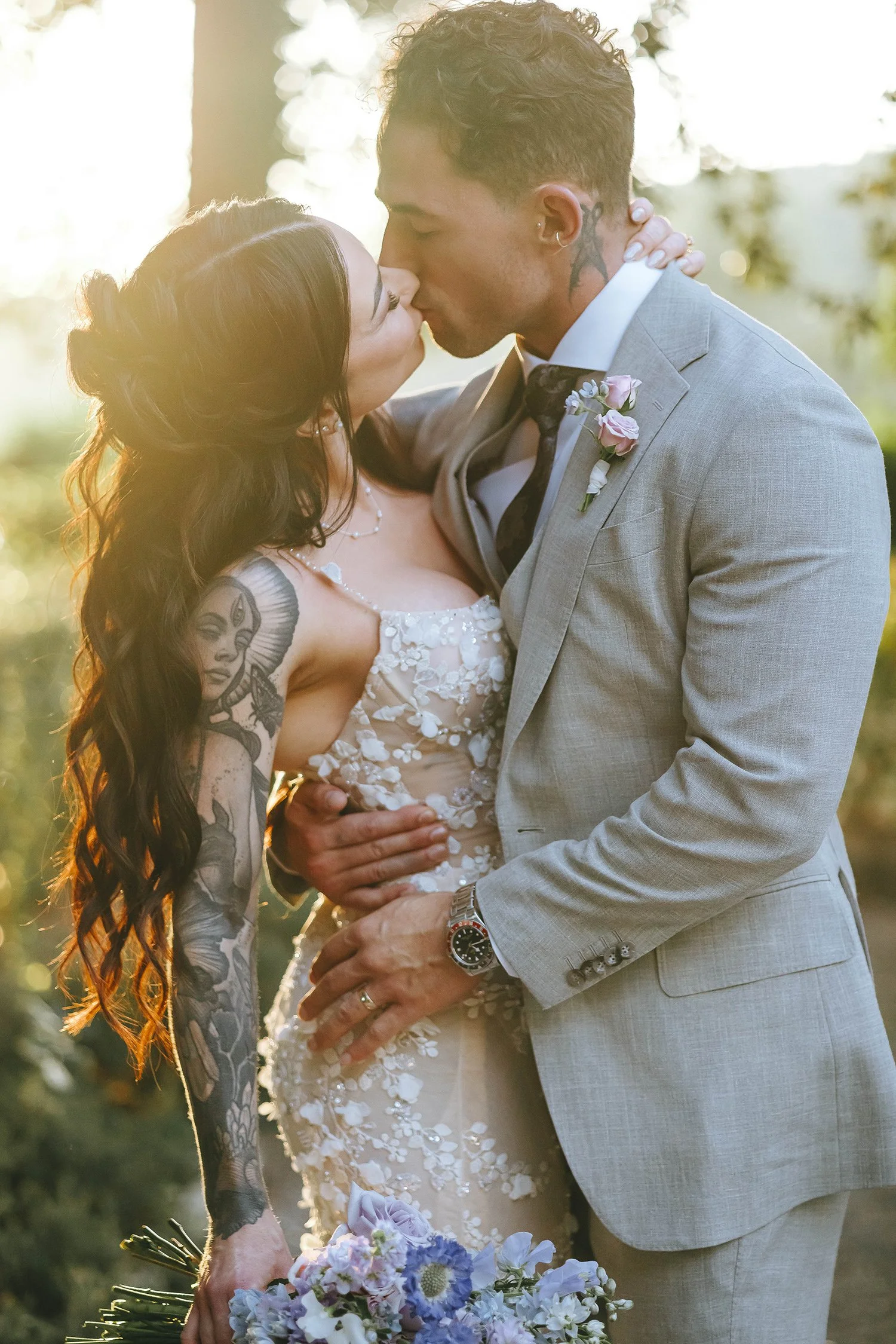 Relais Villa Monte Solare Umbria wedding 00116.jpg