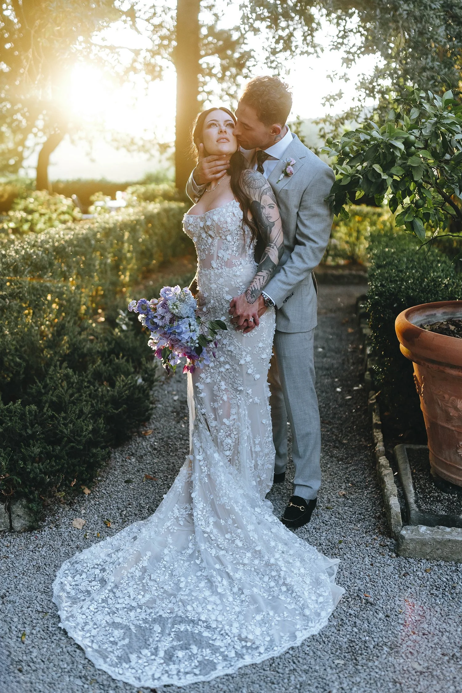 Relais Villa Monte Solare Umbria wedding 00117.jpg