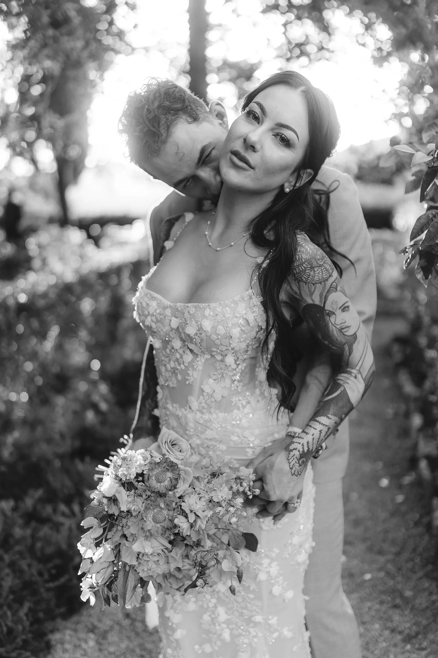 Relais Villa Monte Solare Umbria wedding 00119.jpg
