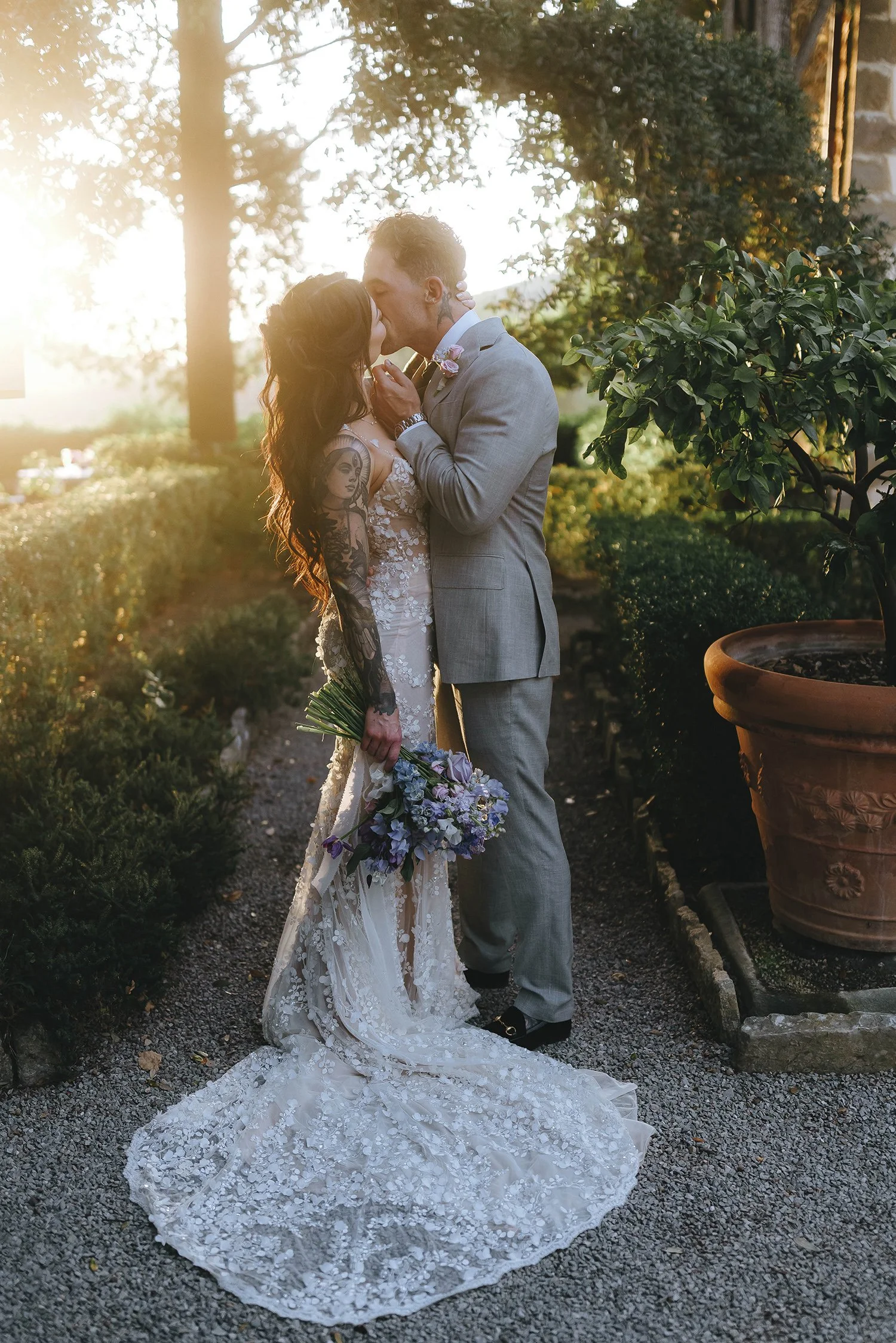 Relais Villa Monte Solare Umbria wedding 00124.jpg