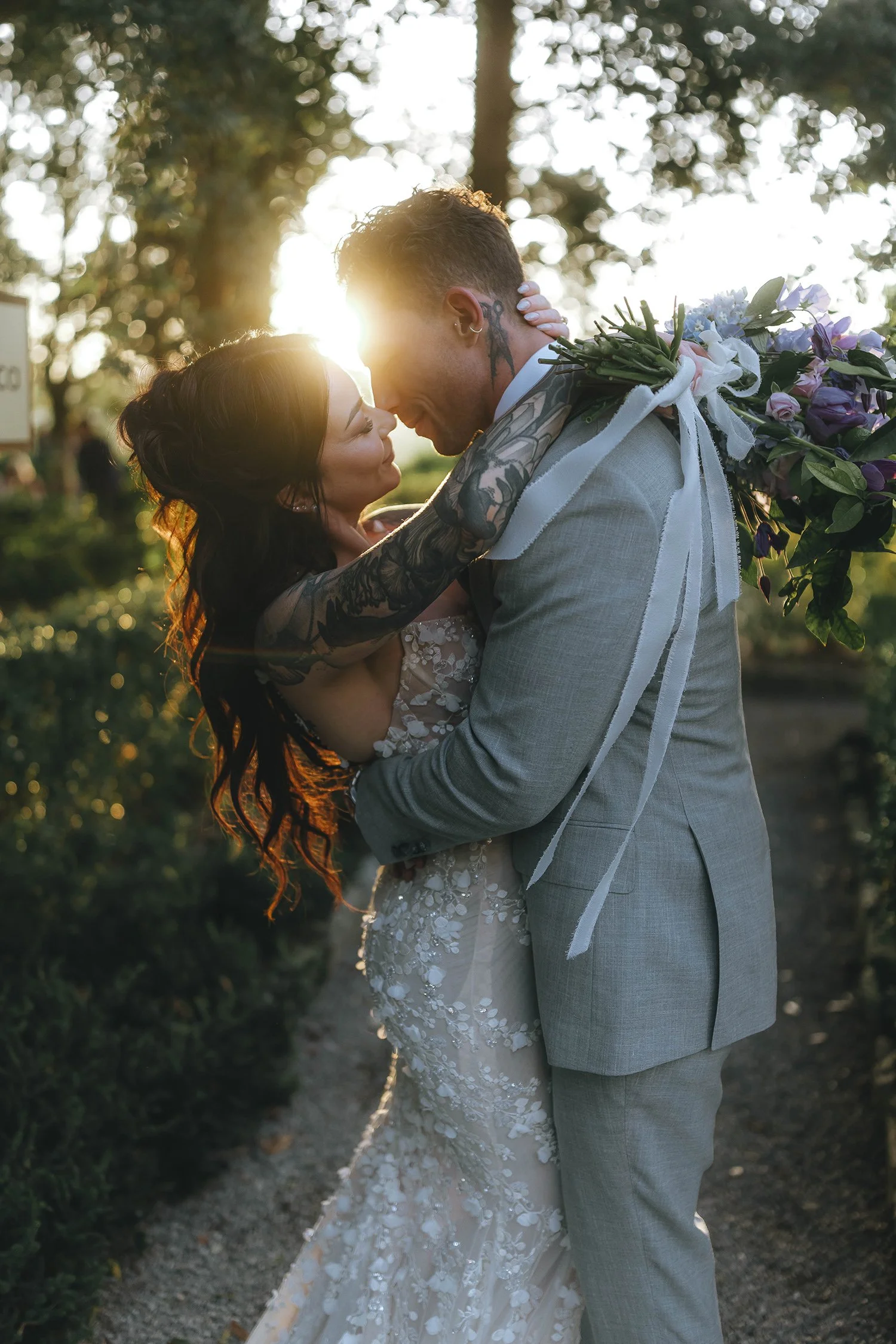 Relais Villa Monte Solare Umbria wedding 00126.jpg
