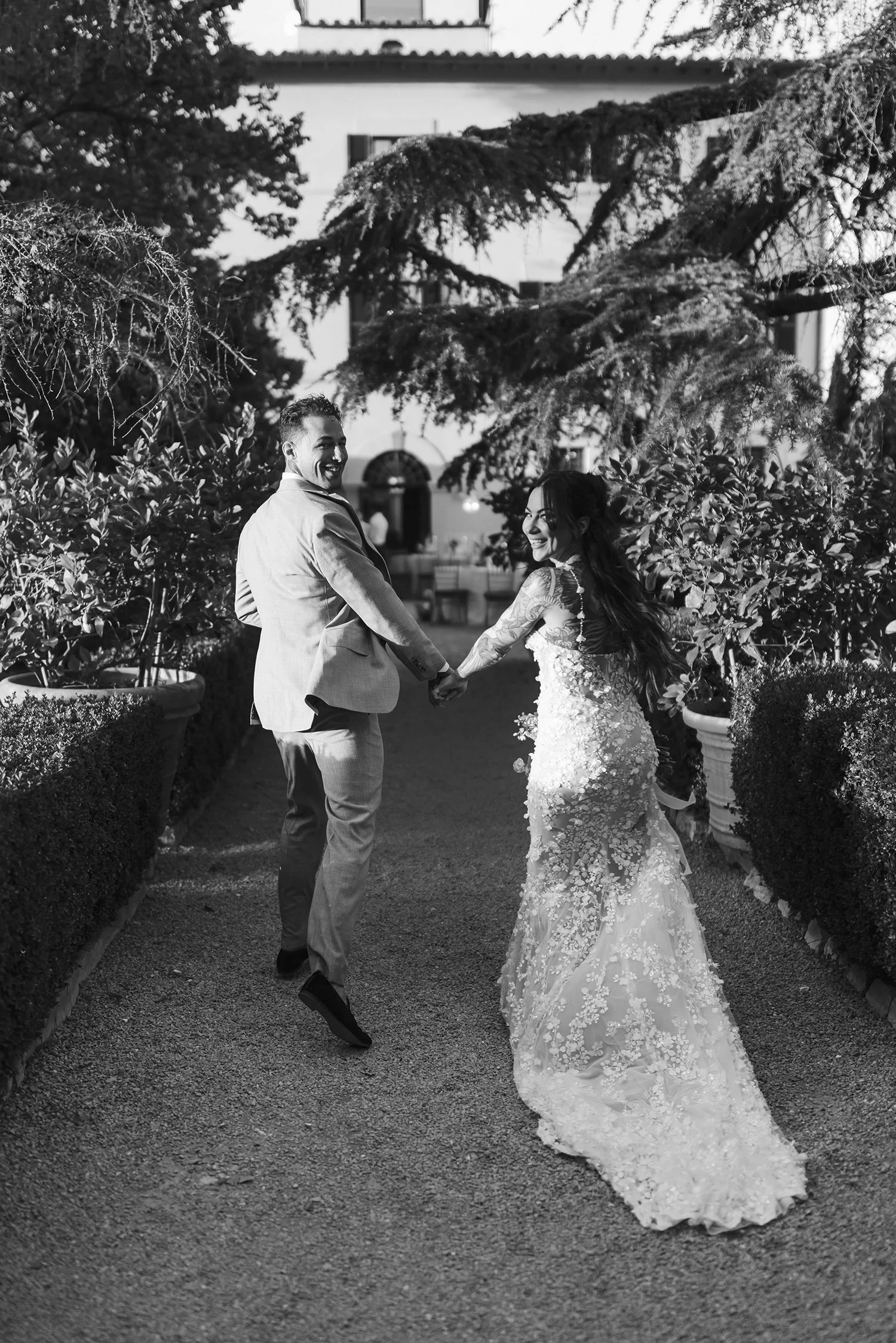 Relais Villa Monte Solare Umbria wedding 00131.jpg