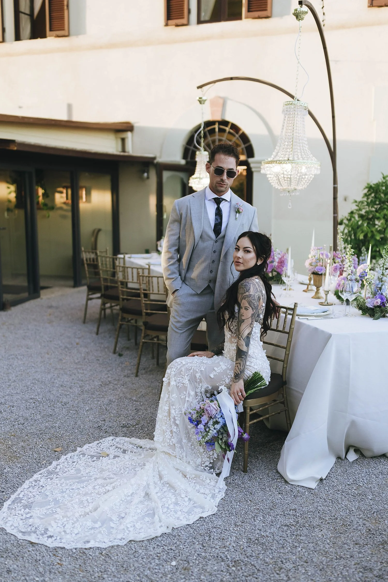 Relais Villa Monte Solare Umbria wedding 00132.jpg