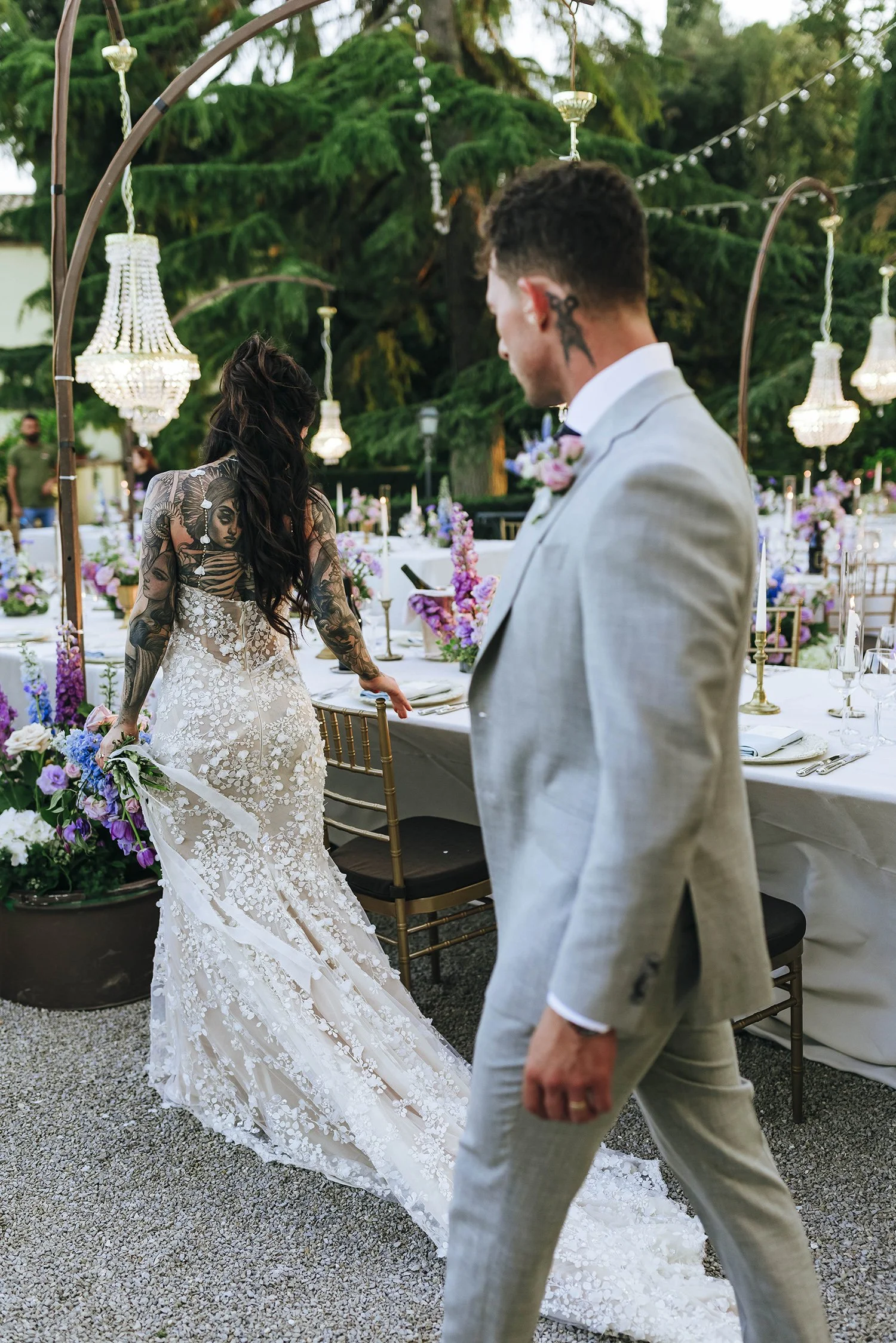 Relais Villa Monte Solare Umbria wedding 00134.jpg