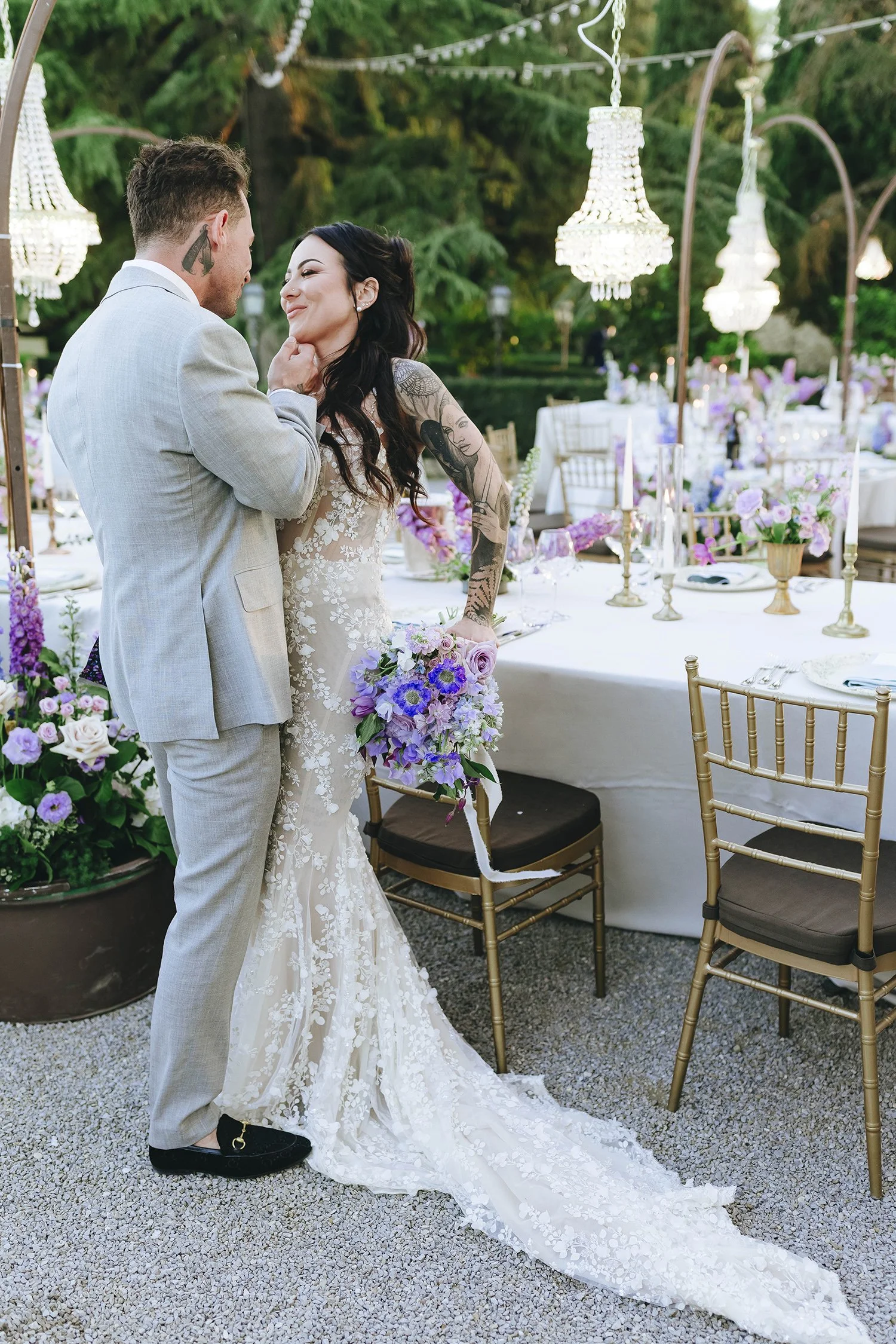 Relais Villa Monte Solare Umbria wedding 00135.jpg