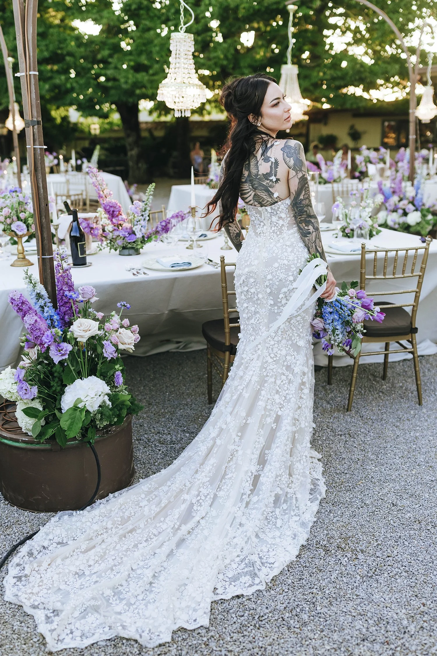 Relais Villa Monte Solare Umbria wedding 00137.jpg