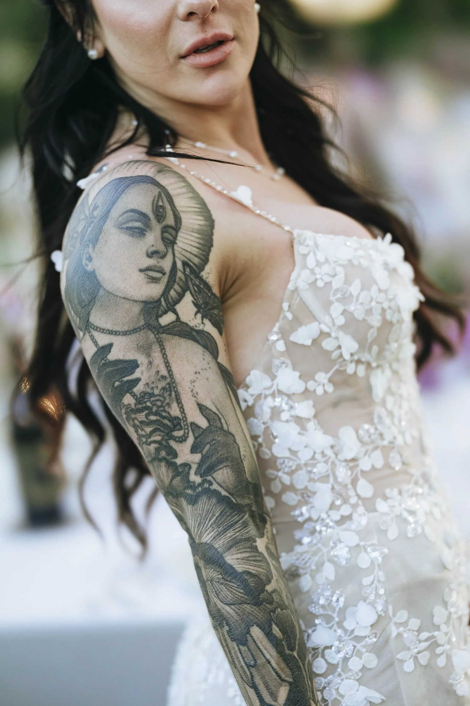Relais Villa Monte Solare Umbria wedding 00139.jpg