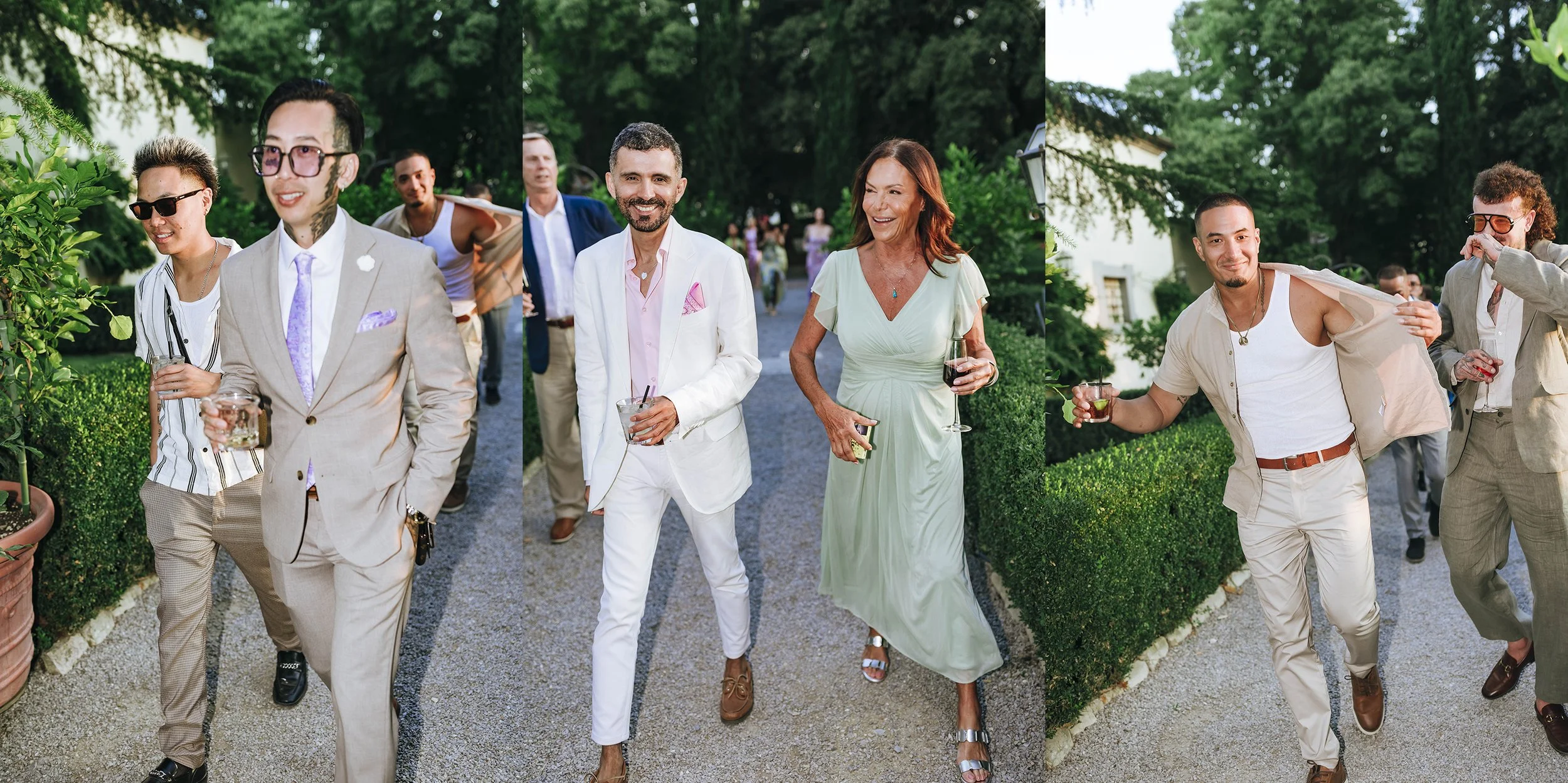 Relais Villa Monte Solare Umbria wedding 00140.jpg
