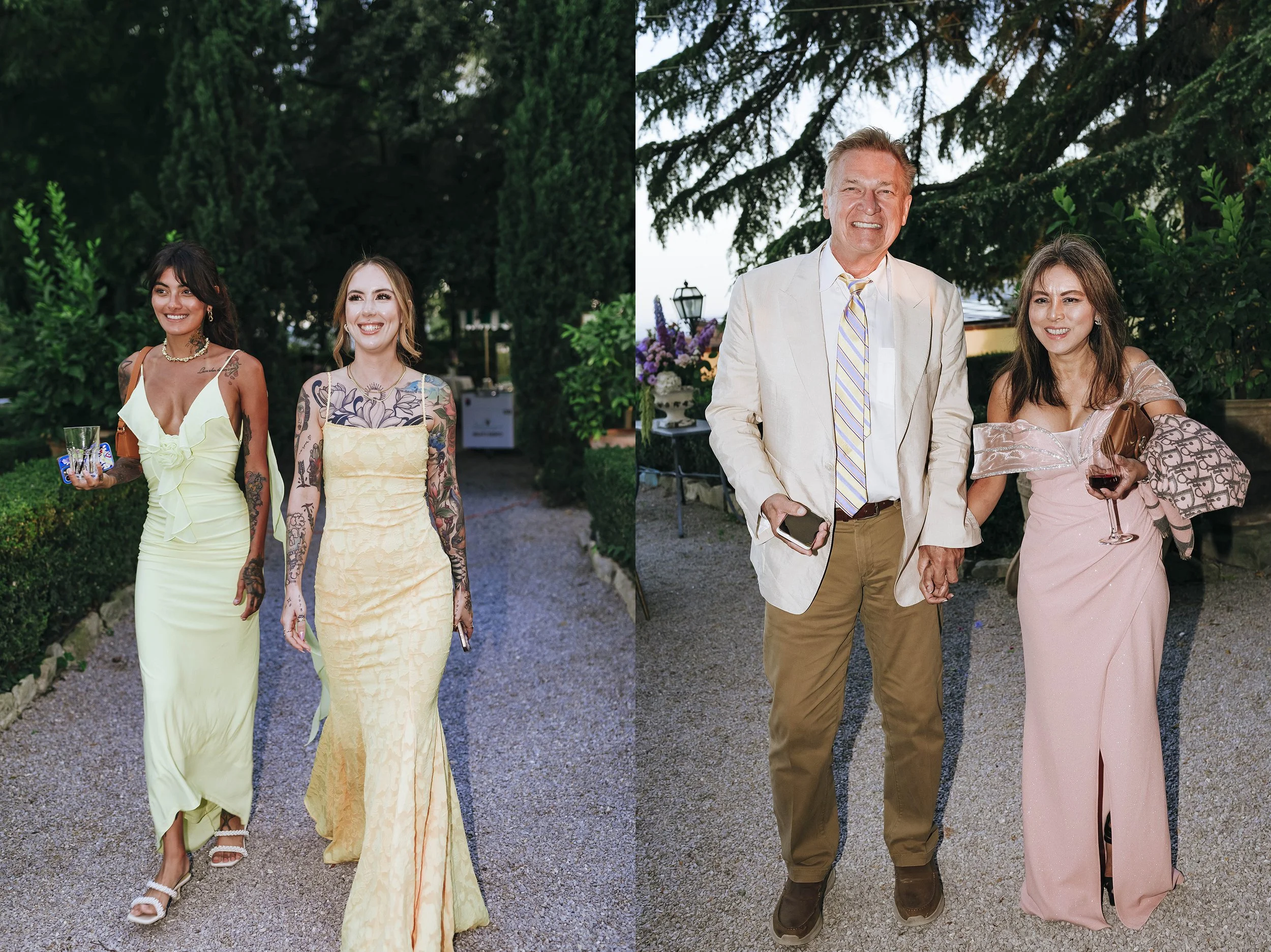 Relais Villa Monte Solare Umbria wedding 00141.jpg