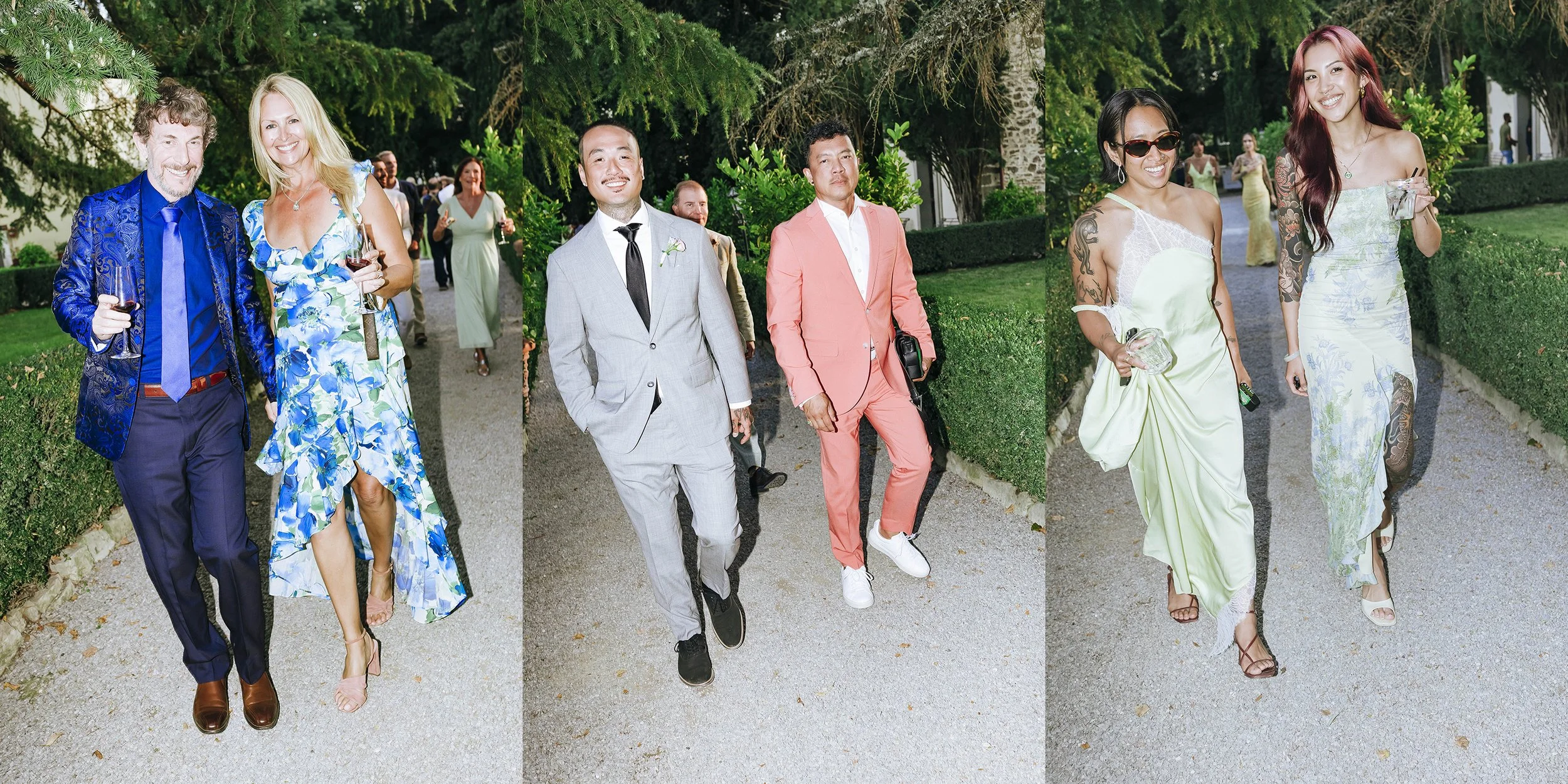 Relais Villa Monte Solare Umbria wedding 00142.jpg