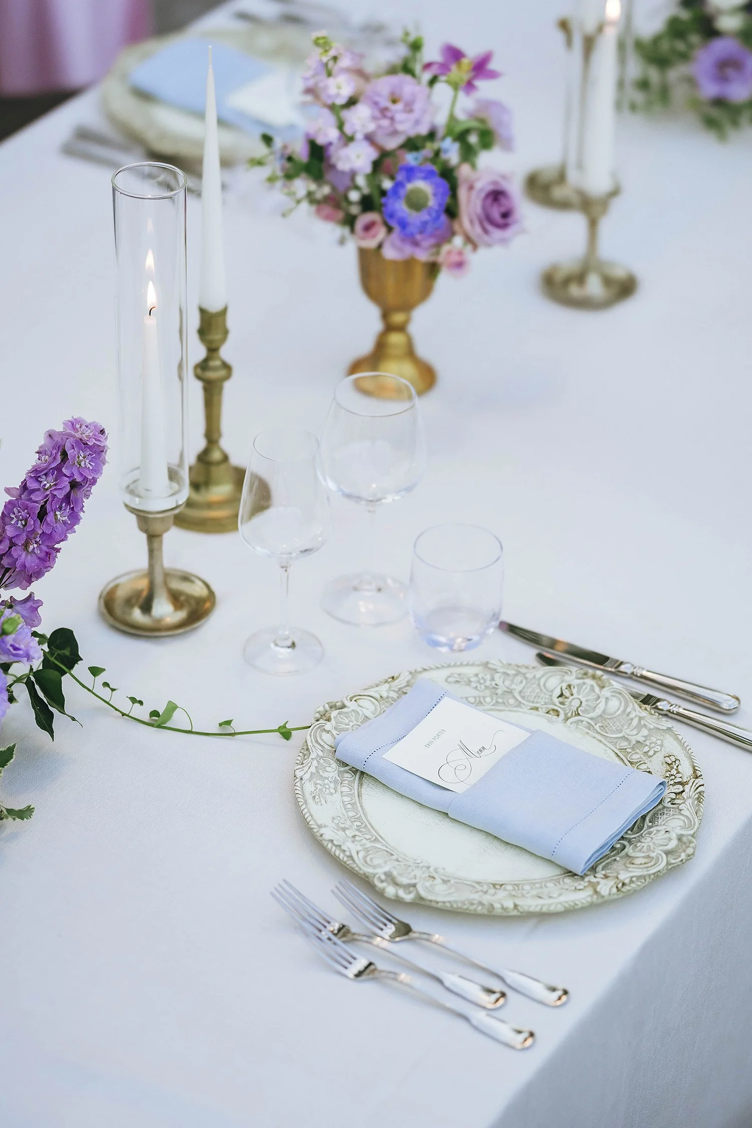 Relais Villa Monte Solare Umbria wedding 00143.jpg
