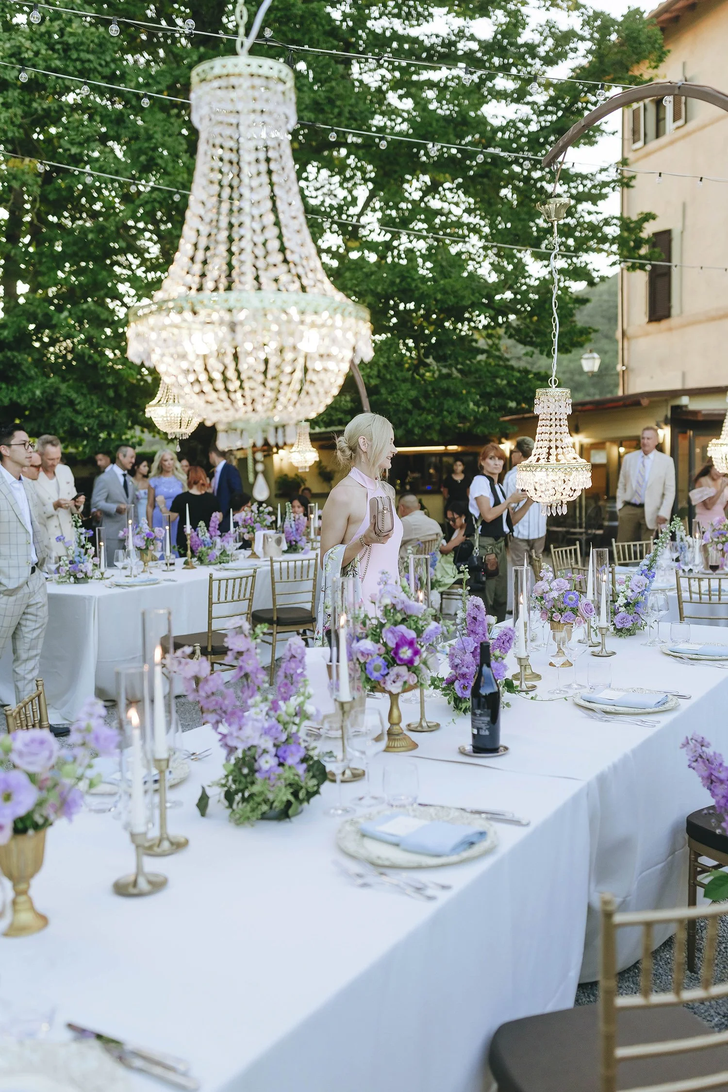 Relais Villa Monte Solare Umbria wedding 00144.jpg