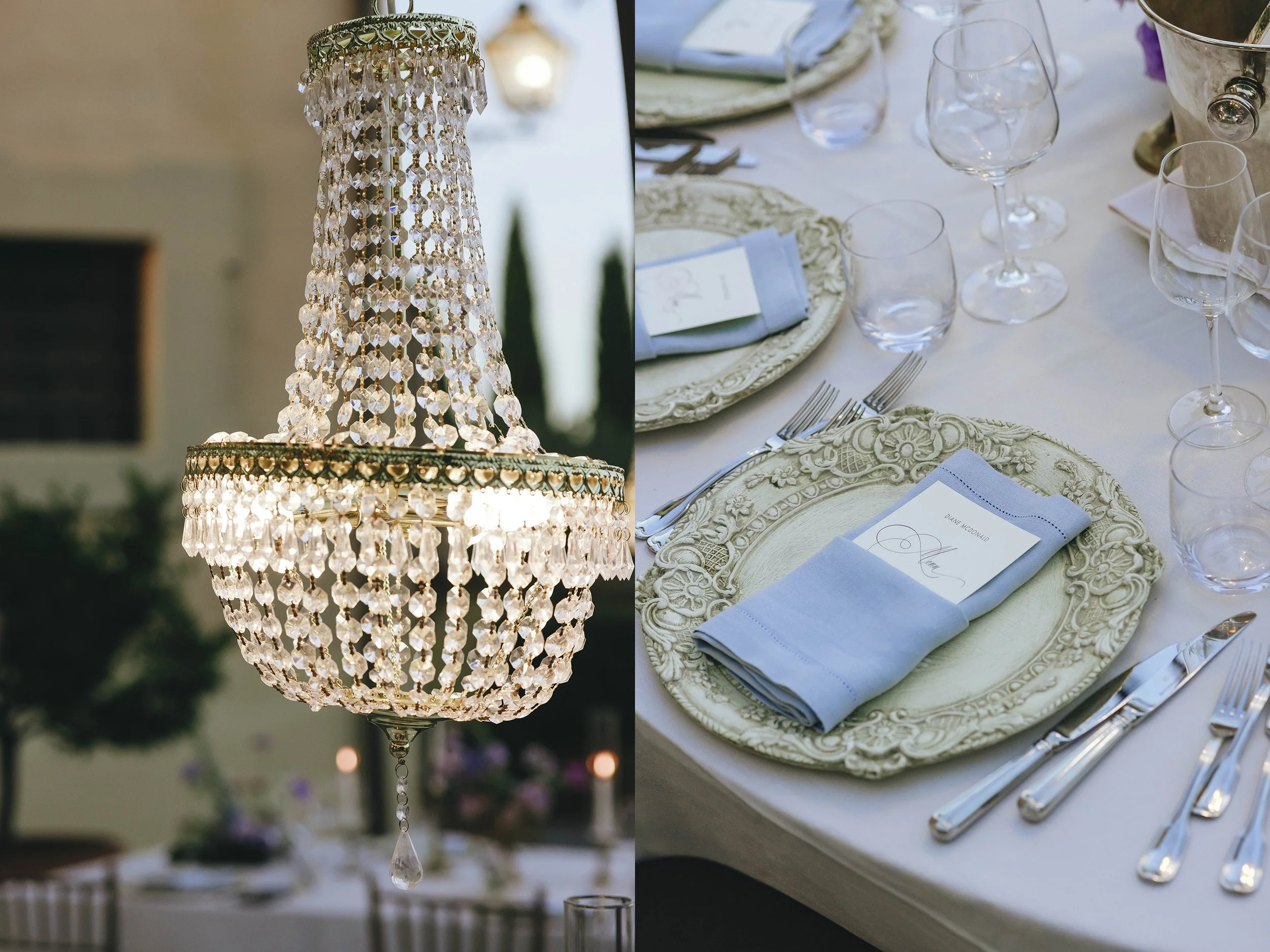 Relais Villa Monte Solare Umbria wedding 00145.jpg