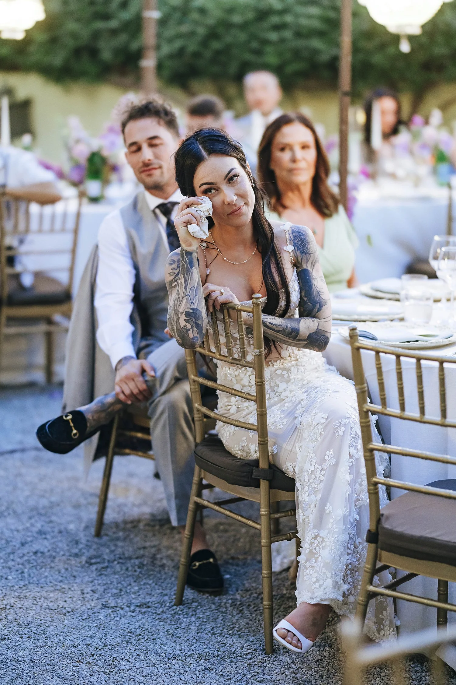 Relais Villa Monte Solare Umbria wedding 00148.jpg