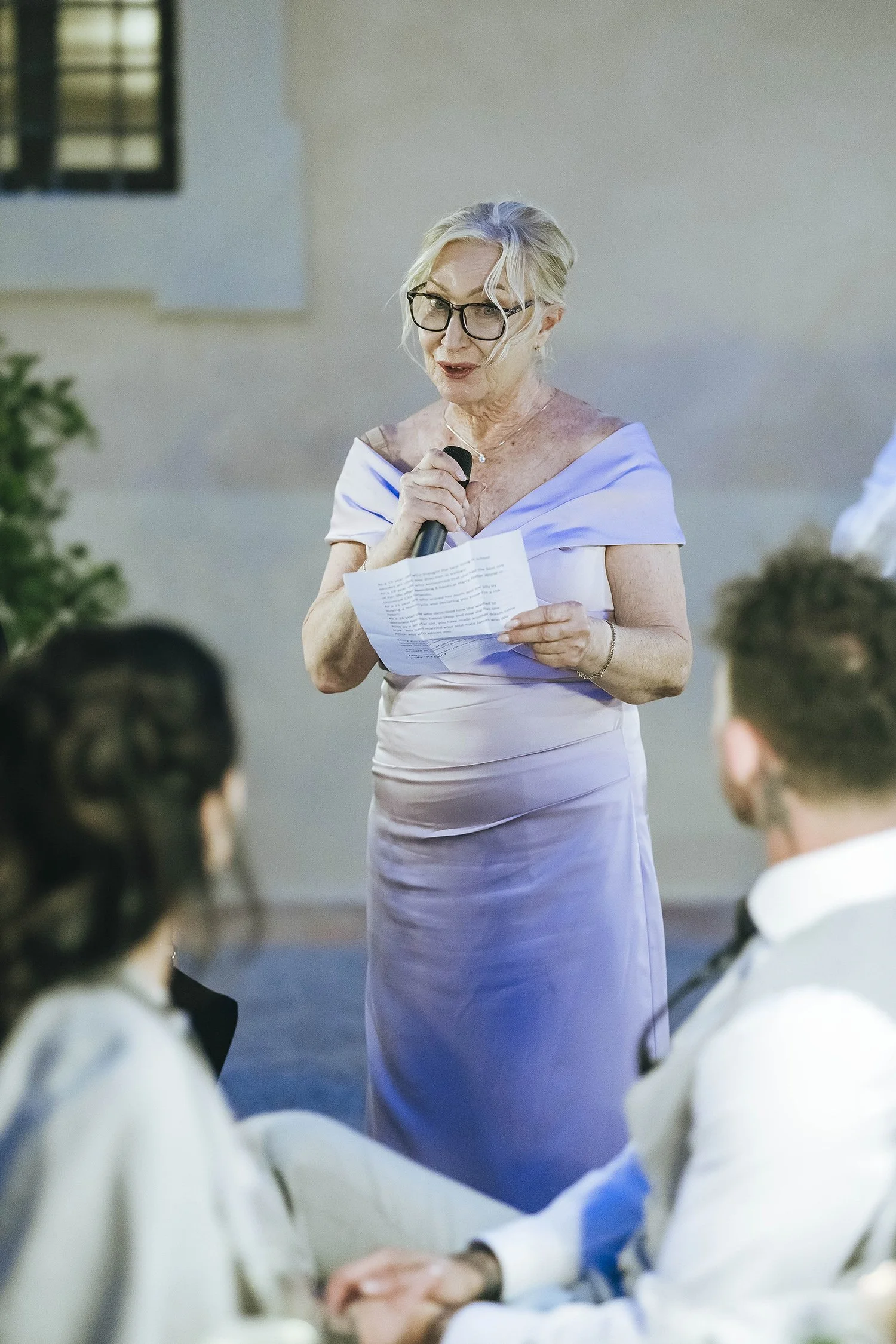 Relais Villa Monte Solare Umbria wedding 00152.jpg