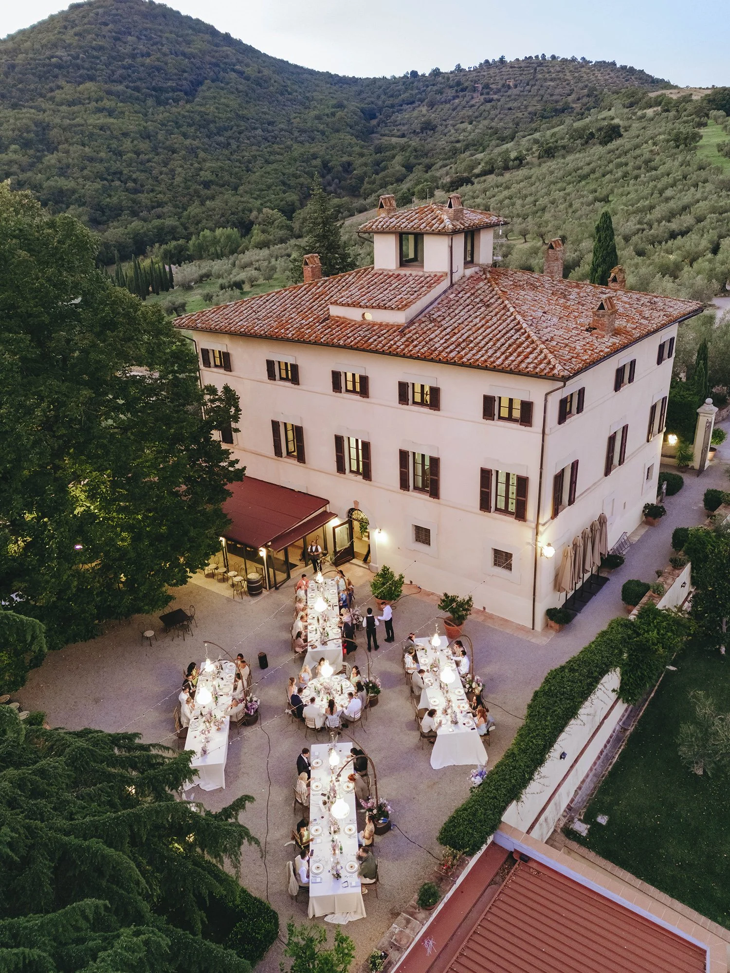 Relais Villa Monte Solare Umbria wedding 00151.jpg