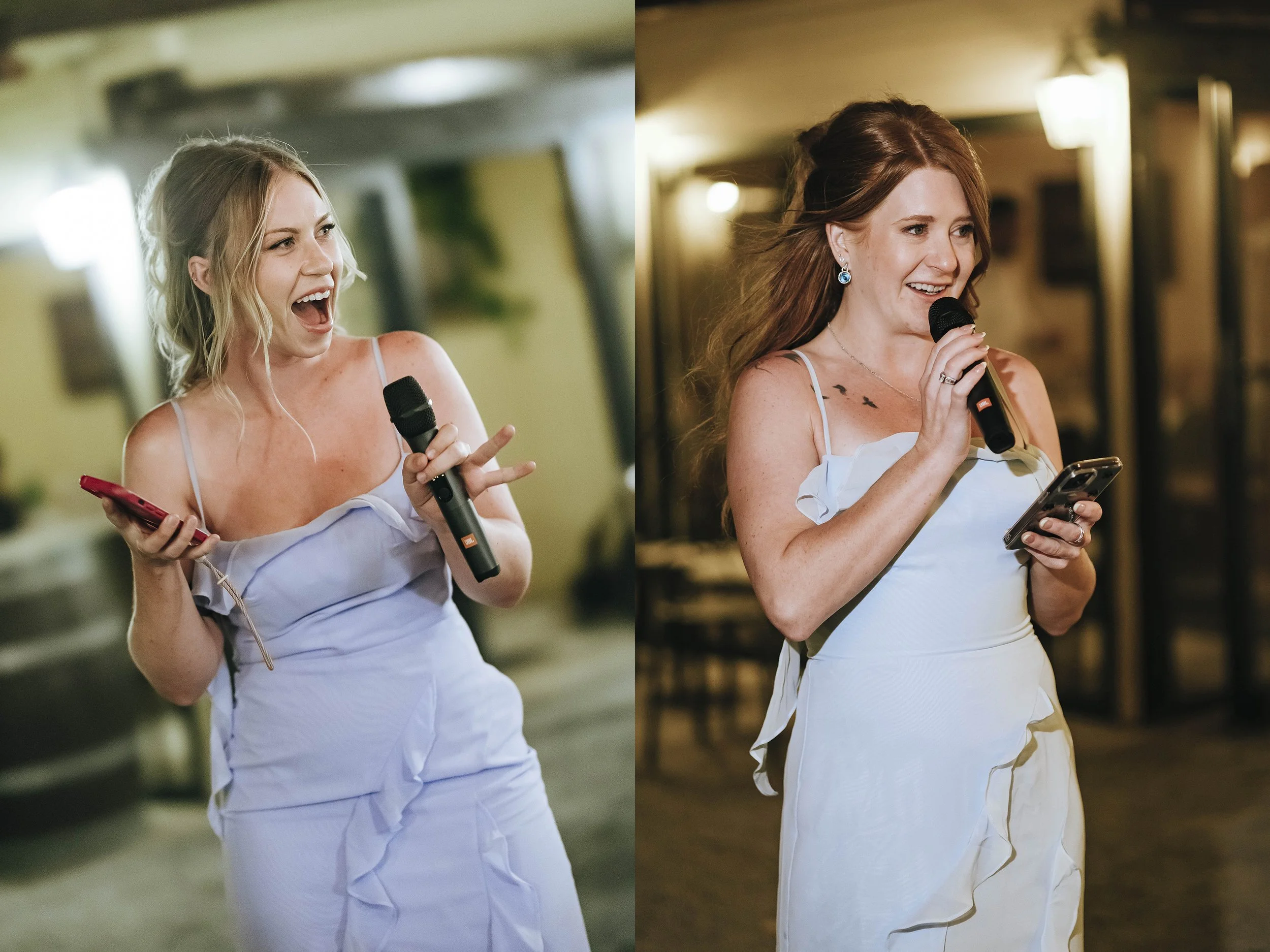 Relais Villa Monte Solare Umbria wedding 00154.jpg