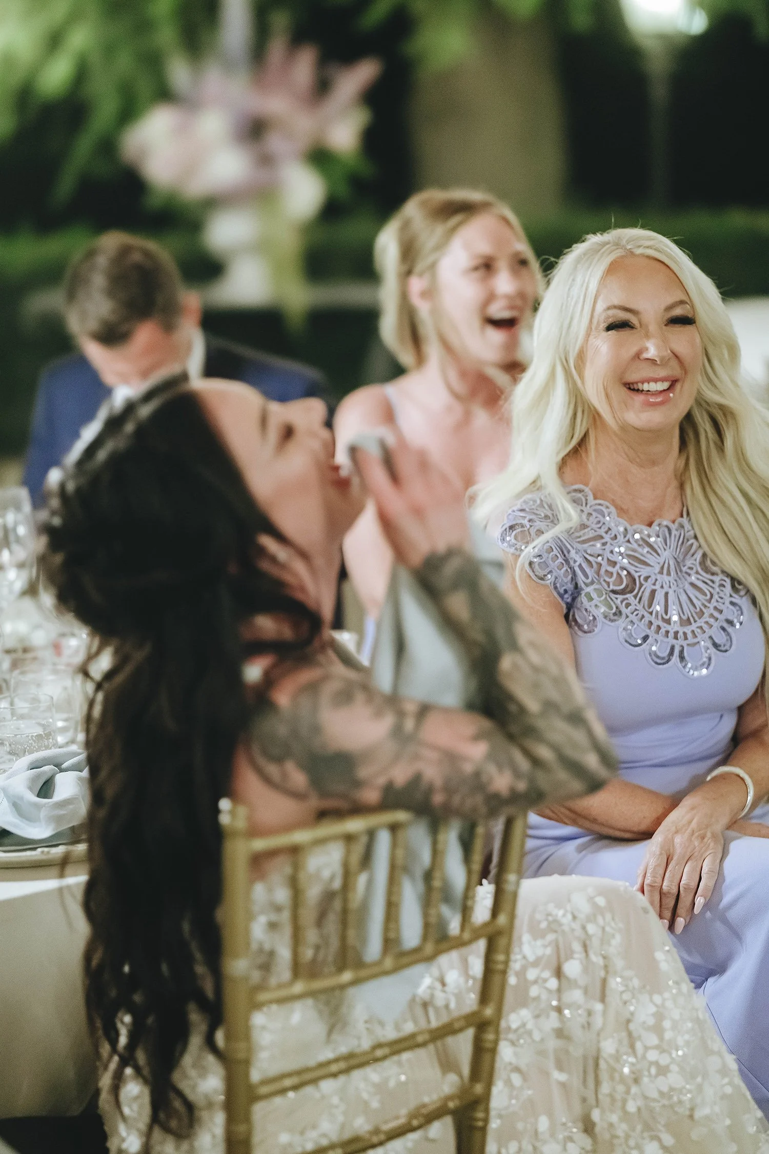 Relais Villa Monte Solare Umbria wedding 00157.jpg