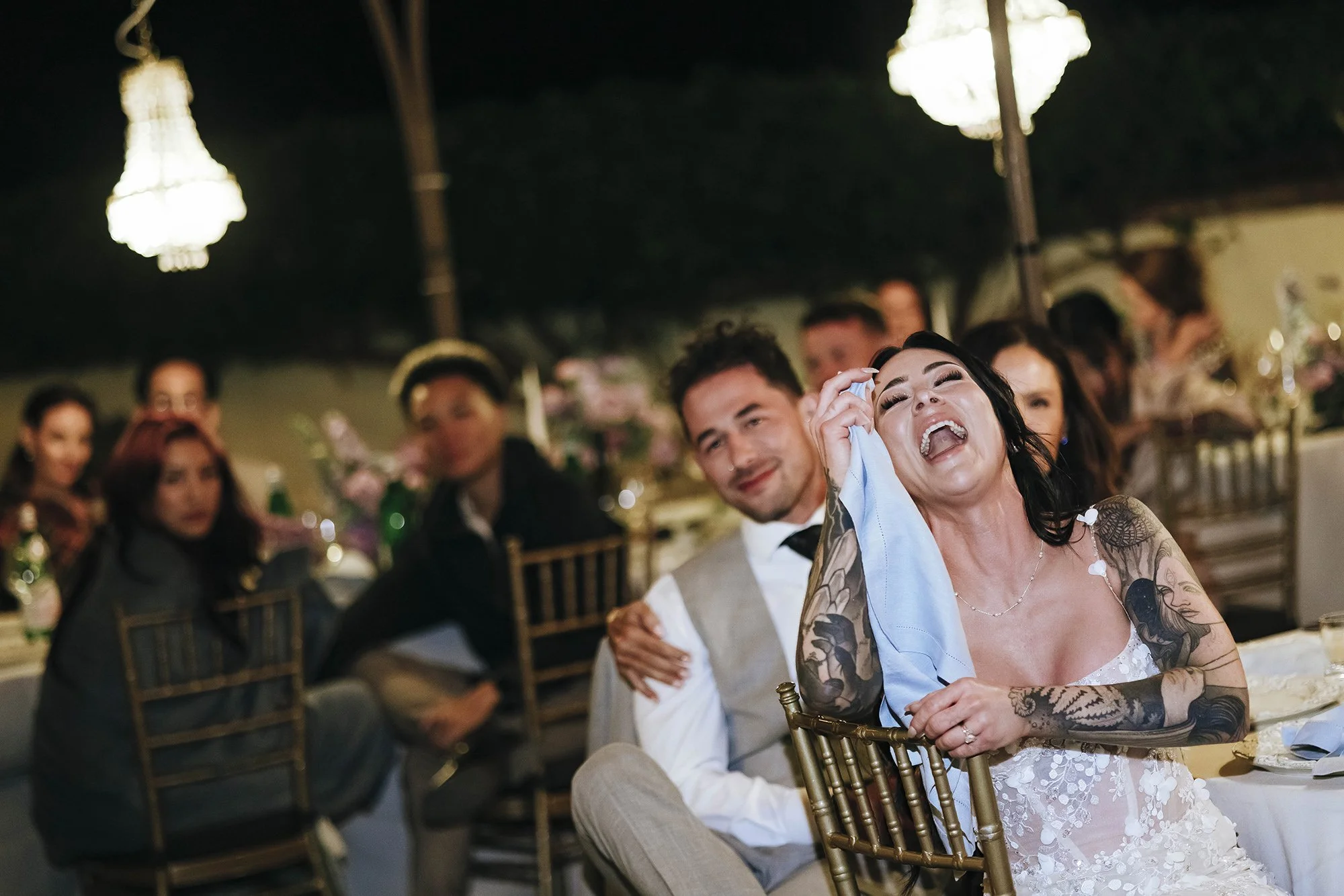 Relais Villa Monte Solare Umbria wedding 00158.jpg