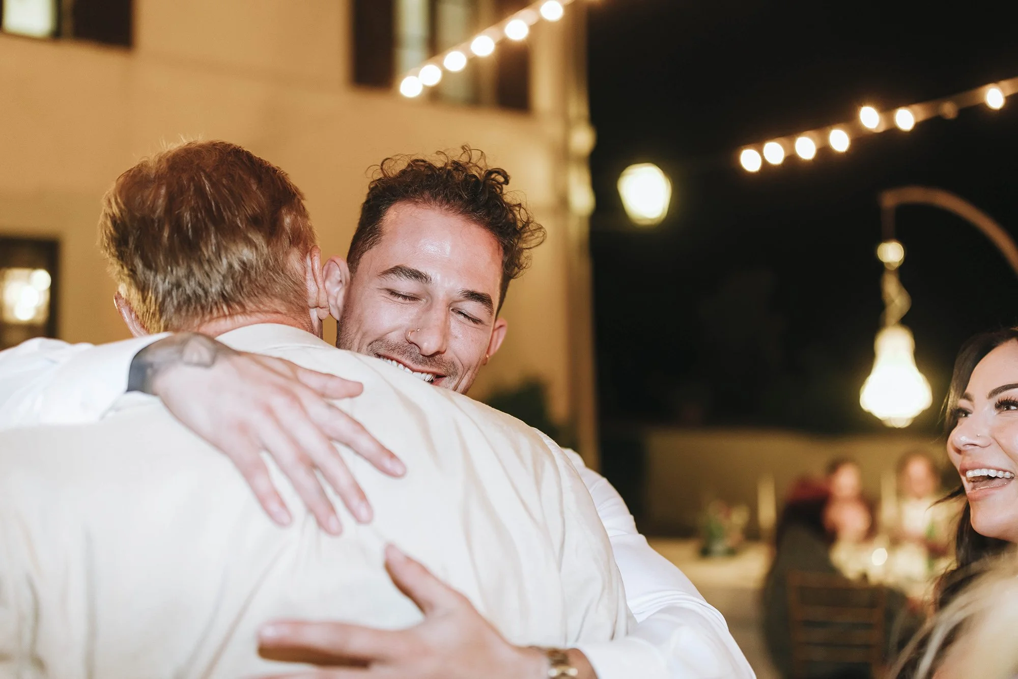 Relais Villa Monte Solare Umbria wedding 00159.jpg