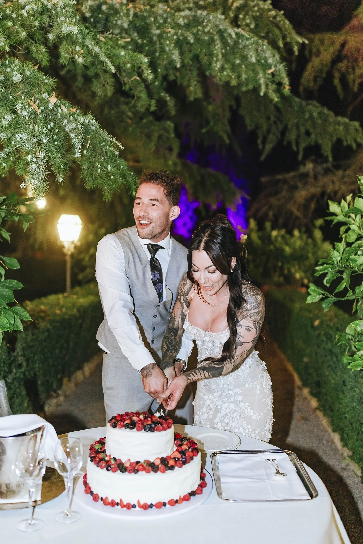 Relais Villa Monte Solare Umbria wedding 00160.jpg