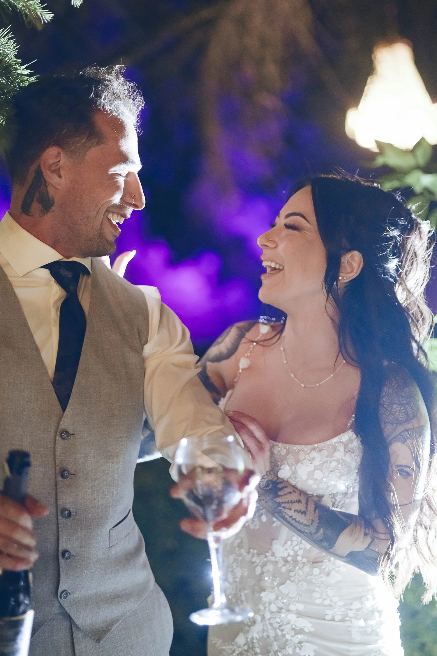 Relais Villa Monte Solare Umbria wedding 00162.jpg