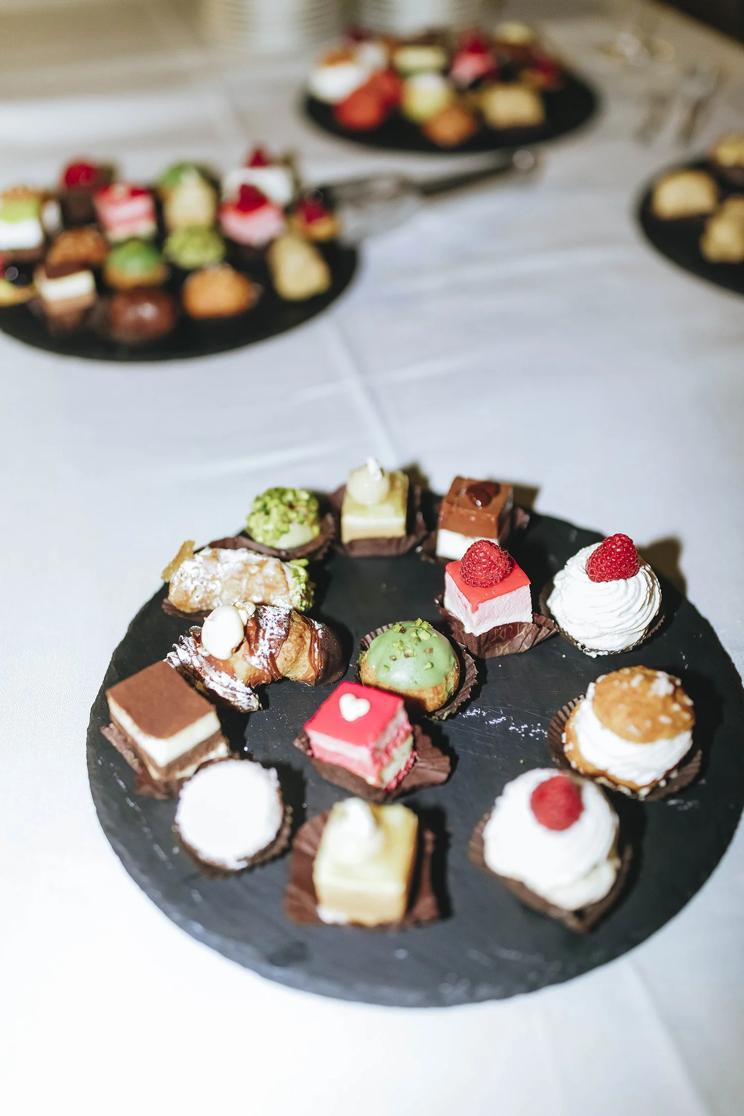 Relais Villa Monte Solare Umbria wedding 00163.jpg