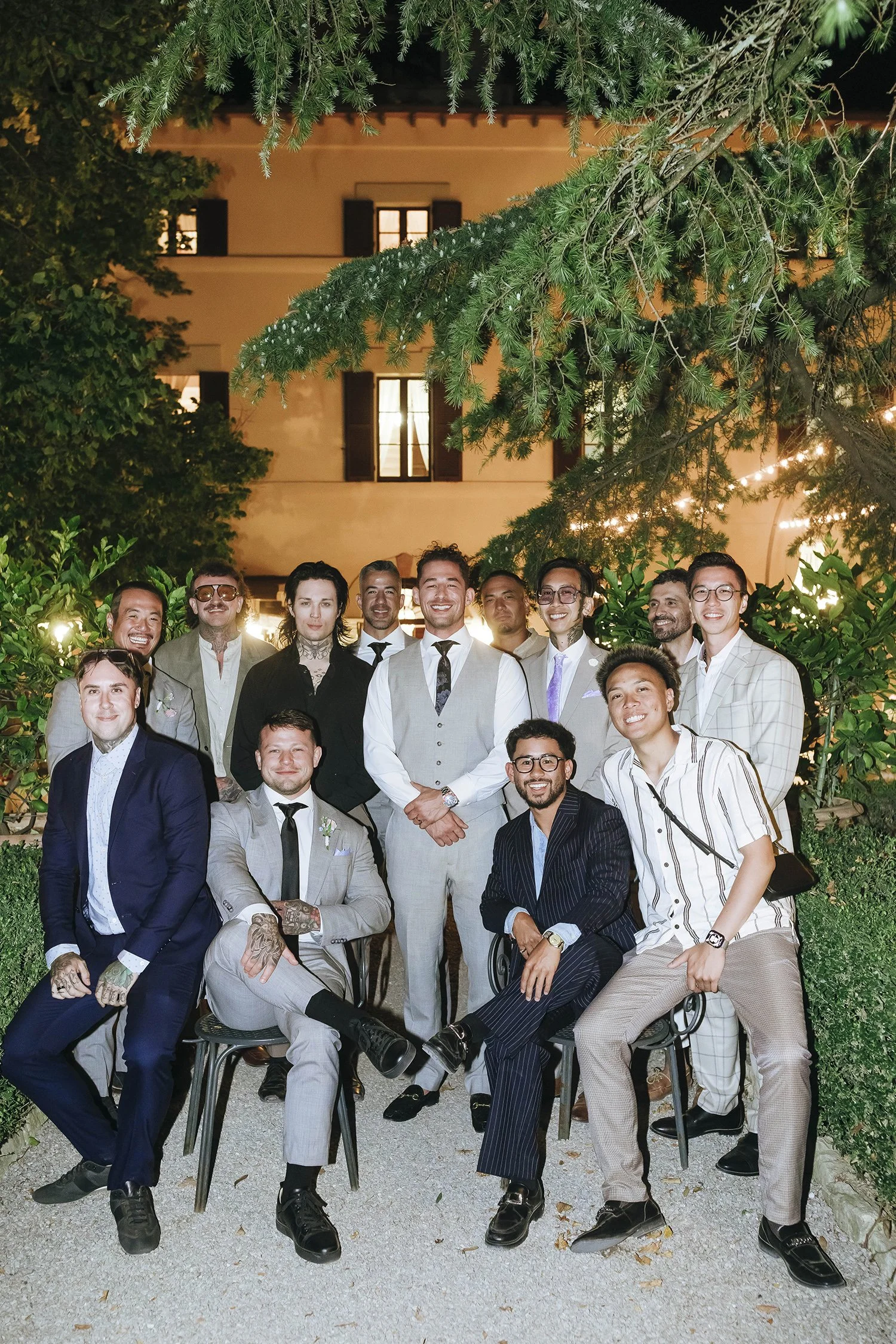 Relais Villa Monte Solare Umbria wedding 00165.jpg