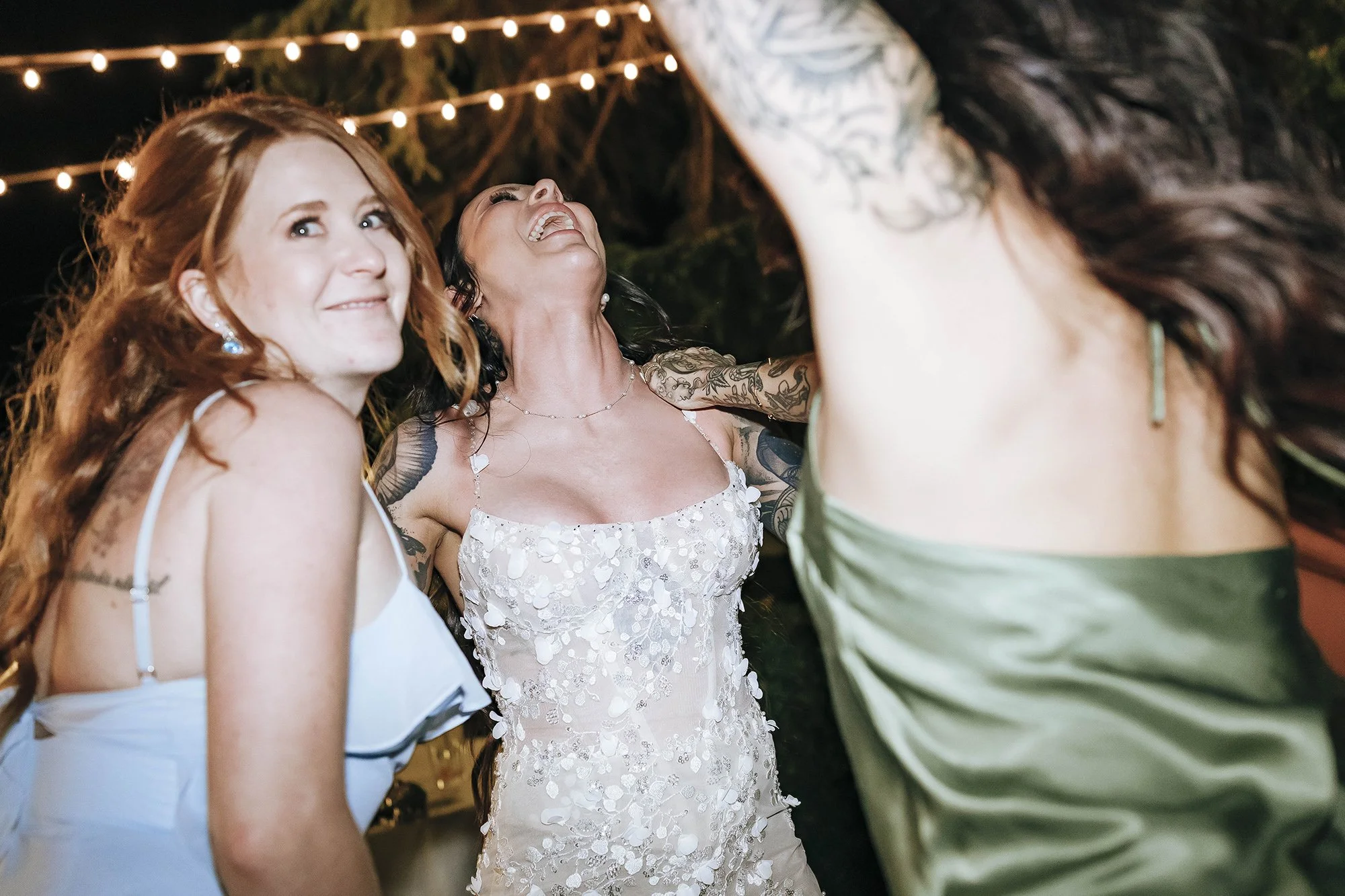Relais Villa Monte Solare Umbria wedding 00166.jpg