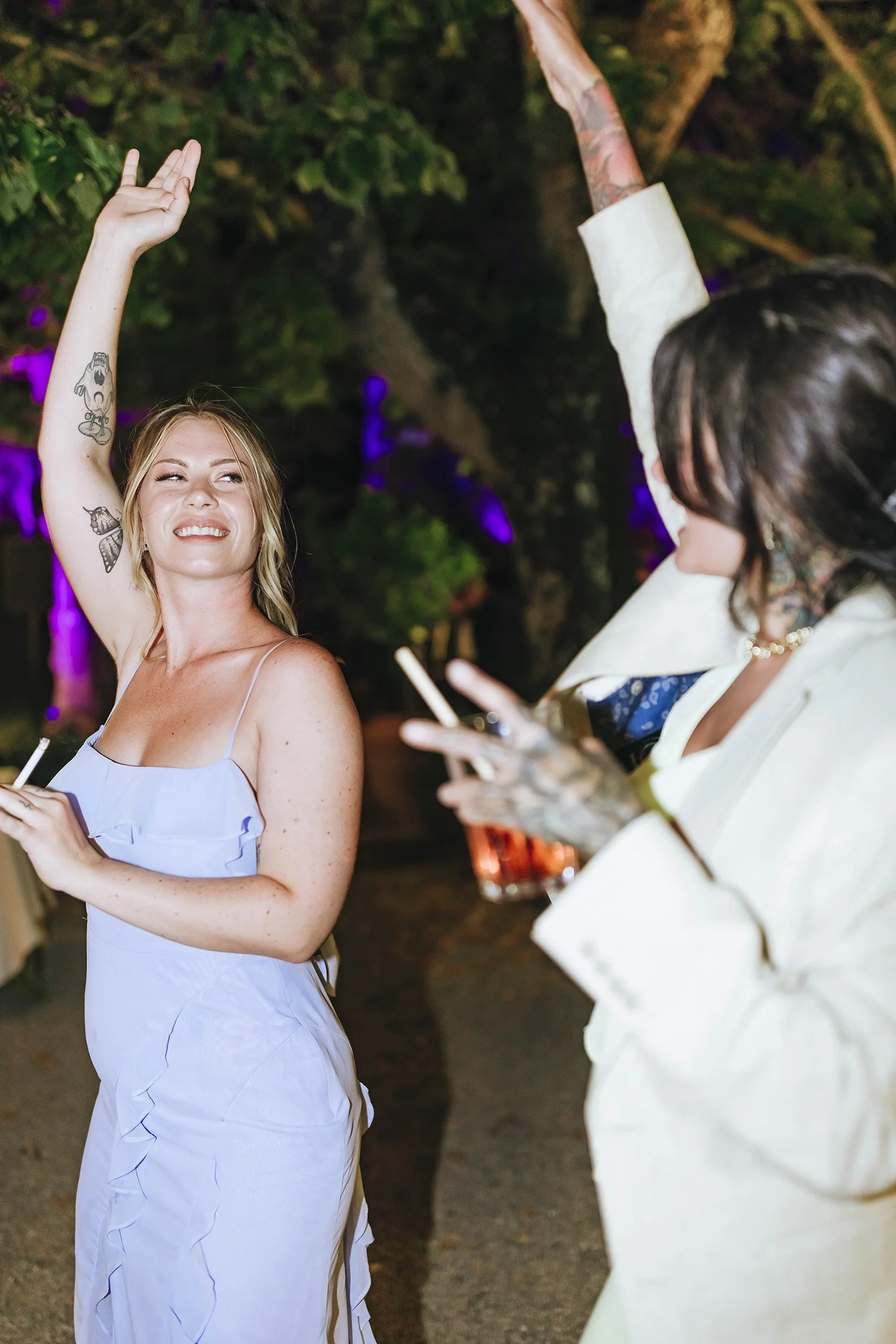 Relais Villa Monte Solare Umbria wedding 00168.jpg