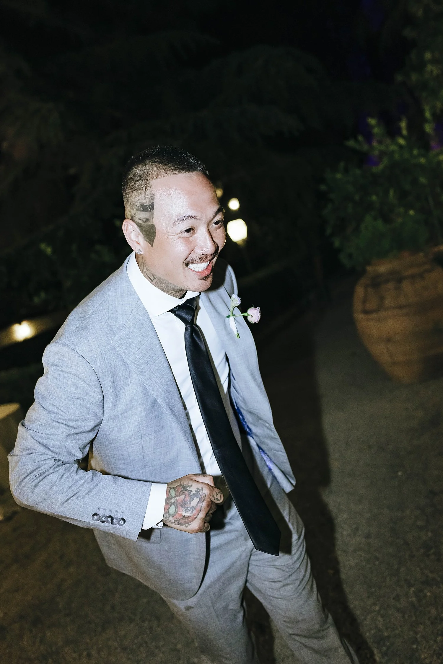 Relais Villa Monte Solare Umbria wedding 00169.jpg