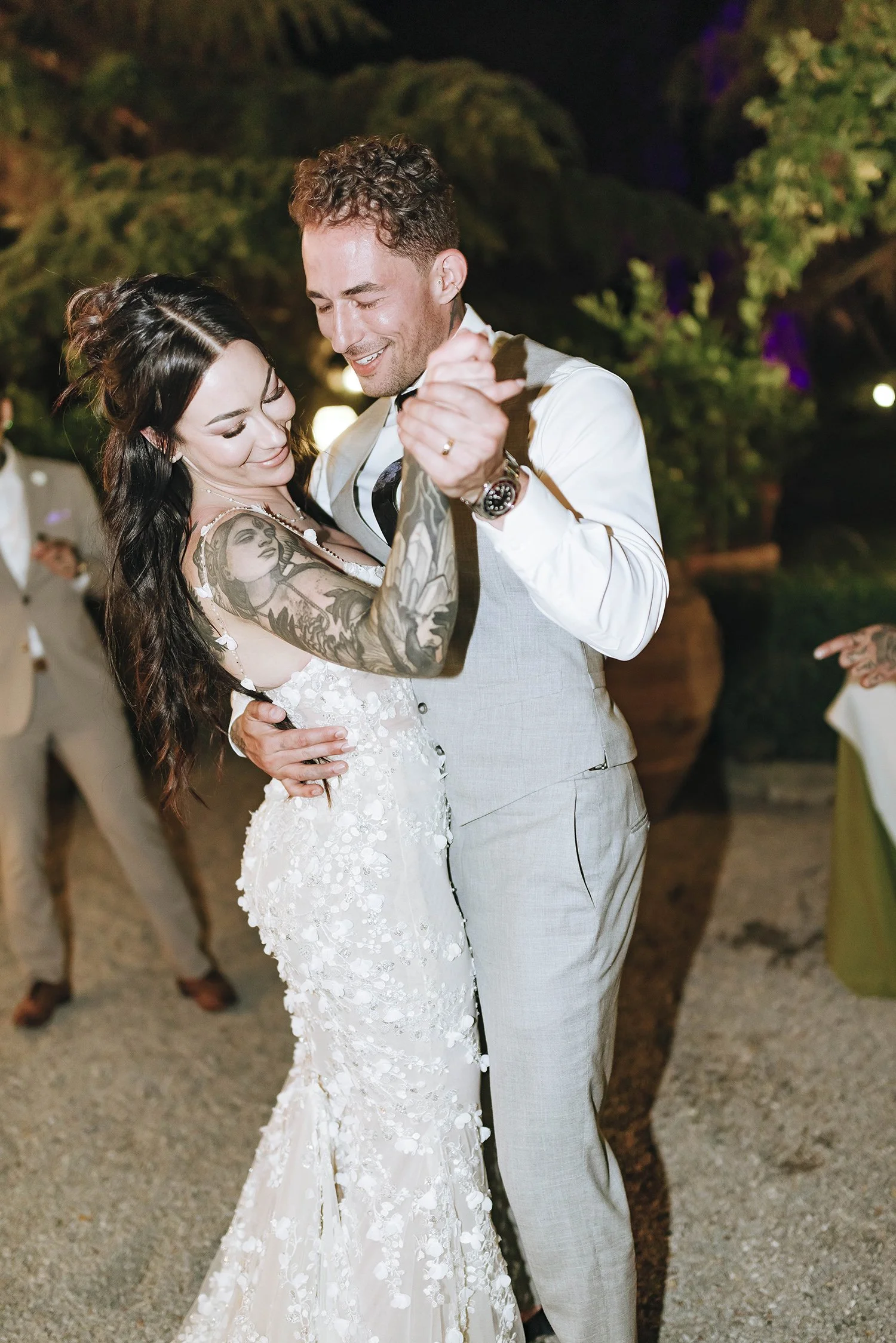 Relais Villa Monte Solare Umbria wedding 00170.jpg