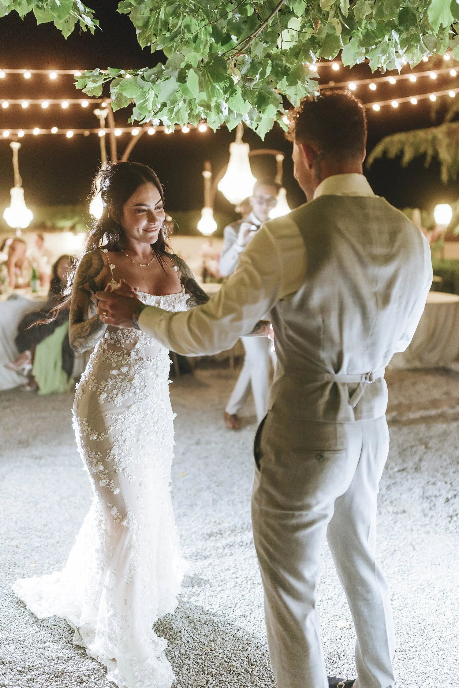 Relais Villa Monte Solare Umbria wedding 00171.jpg