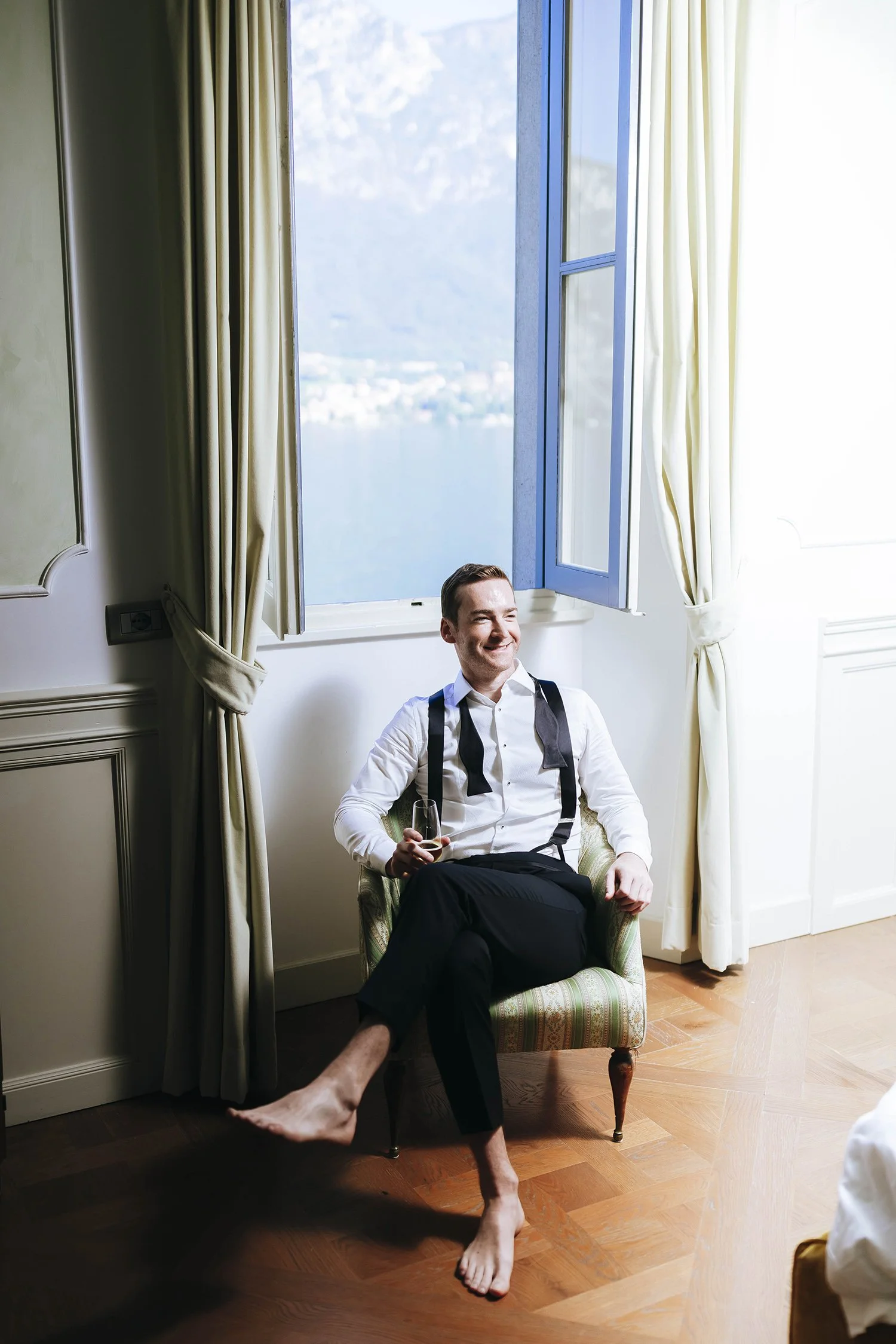 wedding Villa Aura del Lago Lake Como 00016.jpg