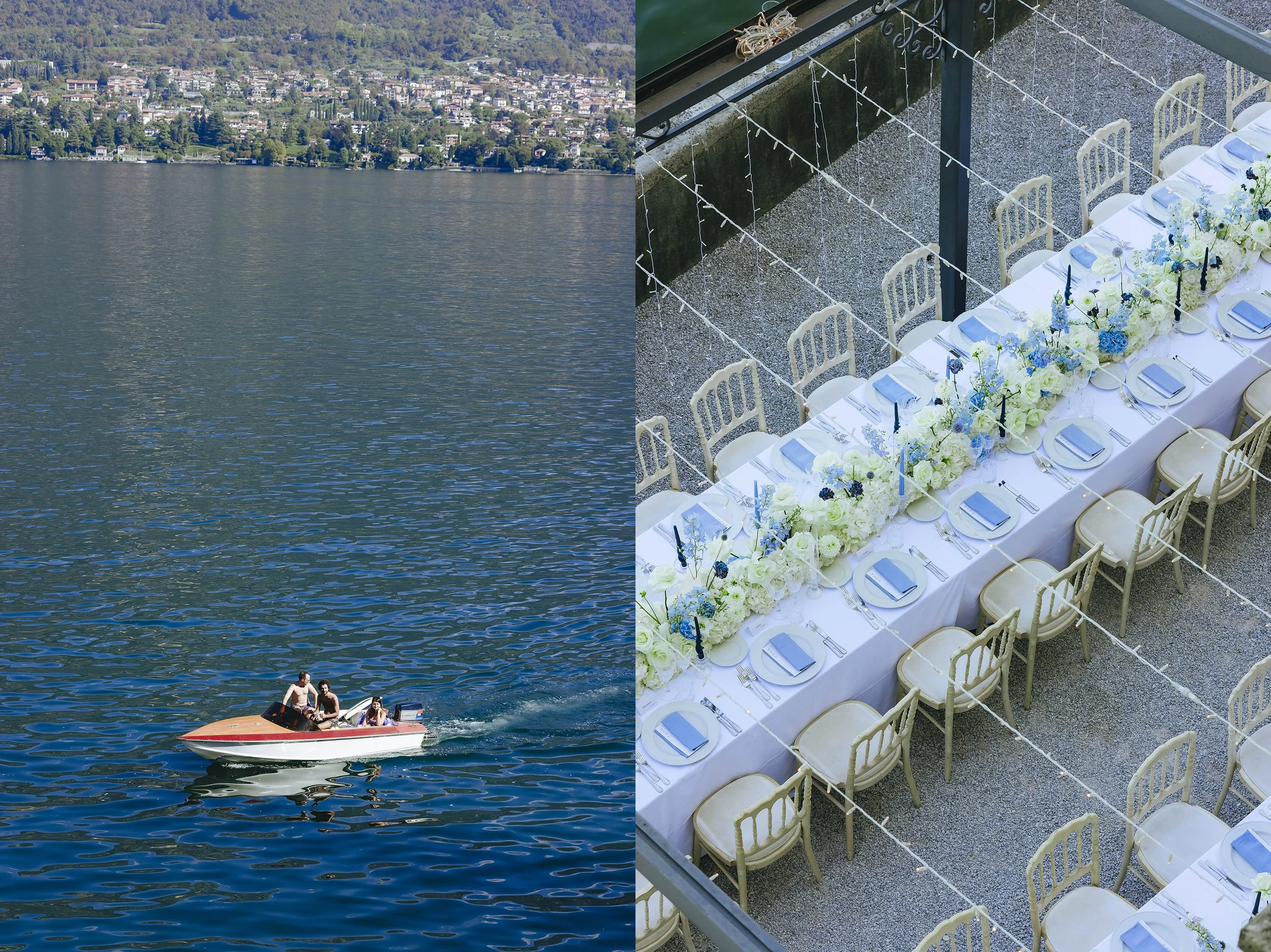 wedding Villa Aura del Lago Lake Como 00020.jpg