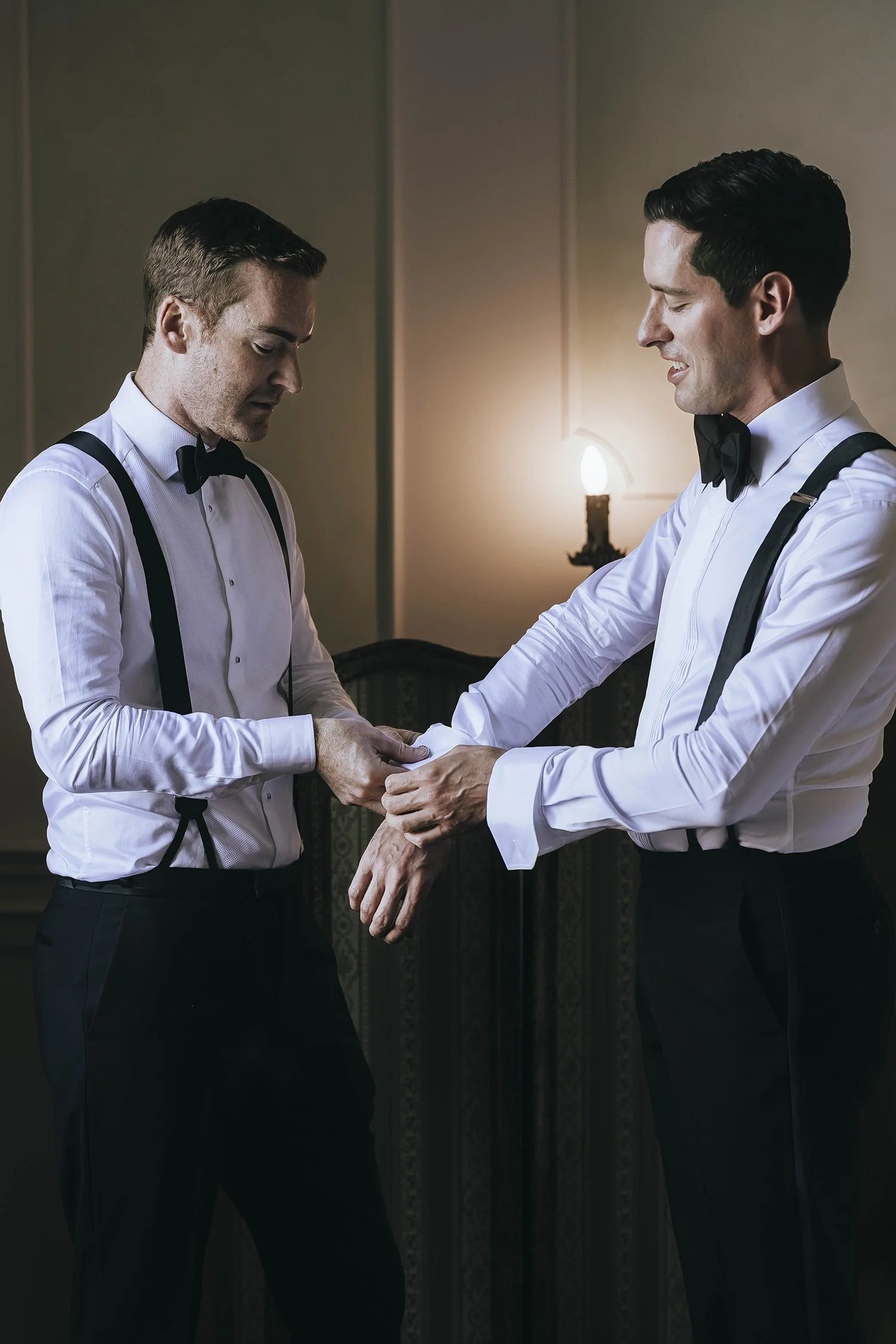 wedding Villa Aura del Lago Lake Como 00025.jpg
