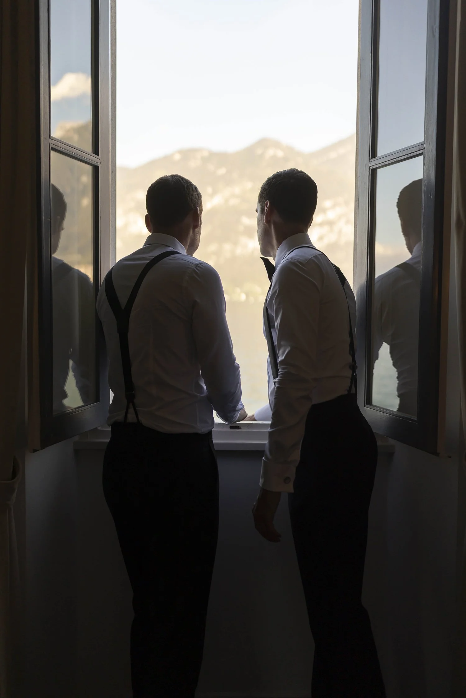 wedding Villa Aura del Lago Lake Como 00026.jpg