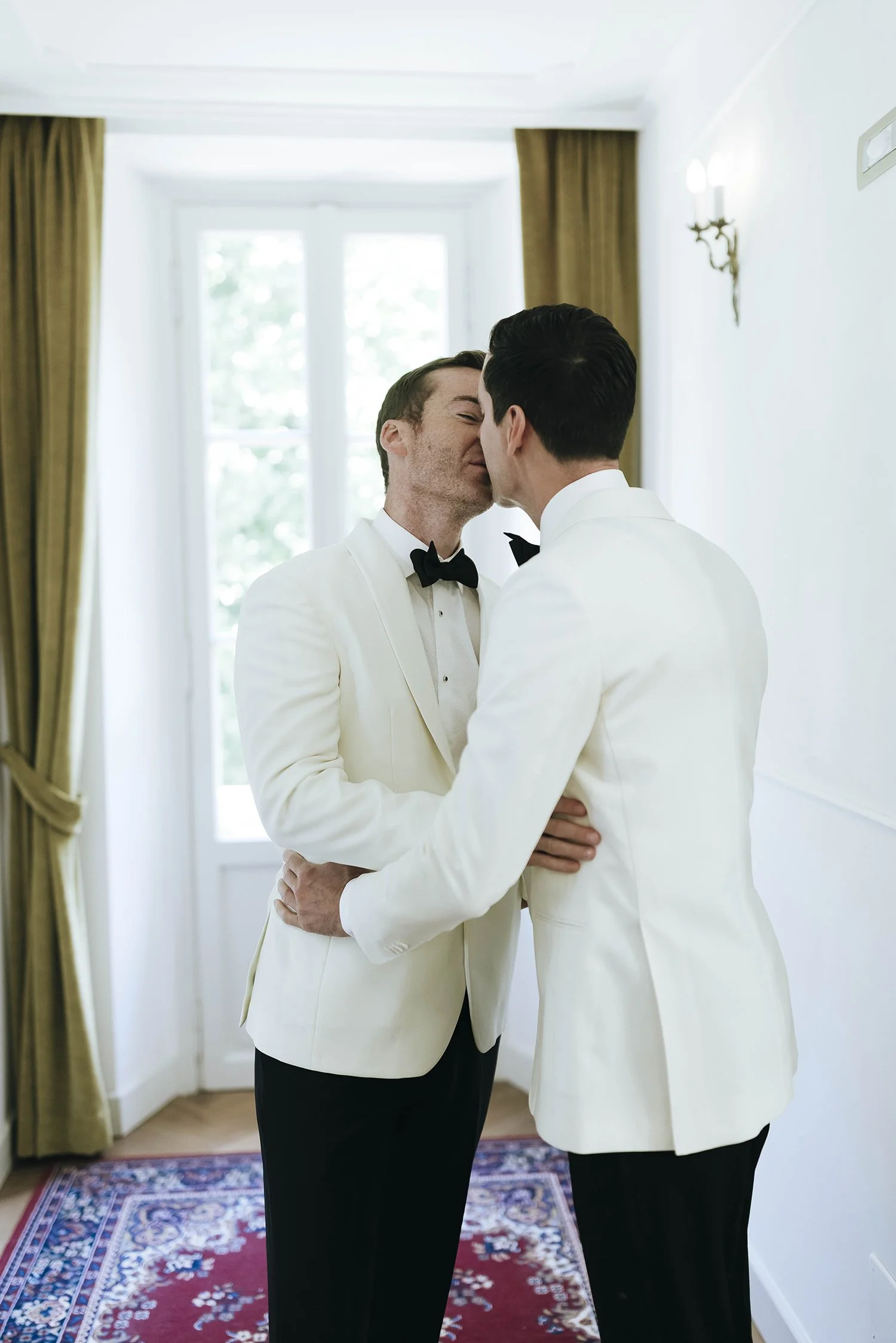 wedding Villa Aura del Lago Lake Como 00028.jpg