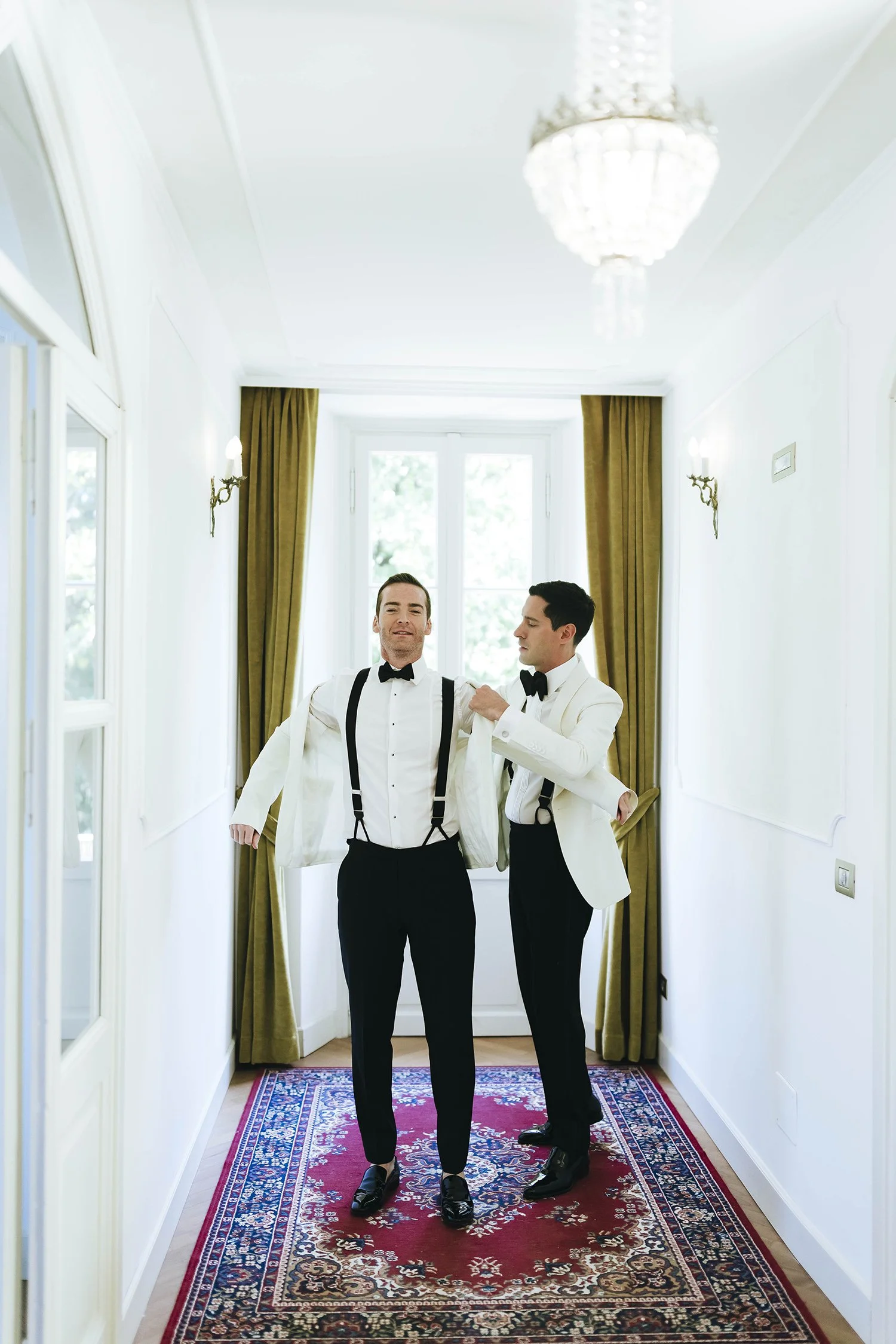 wedding Villa Aura del Lago Lake Como 00027.jpg