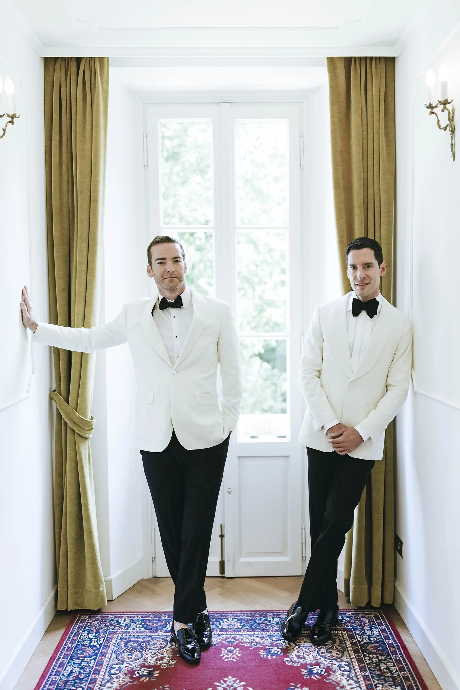 wedding Villa Aura del Lago Lake Como 00031.jpg