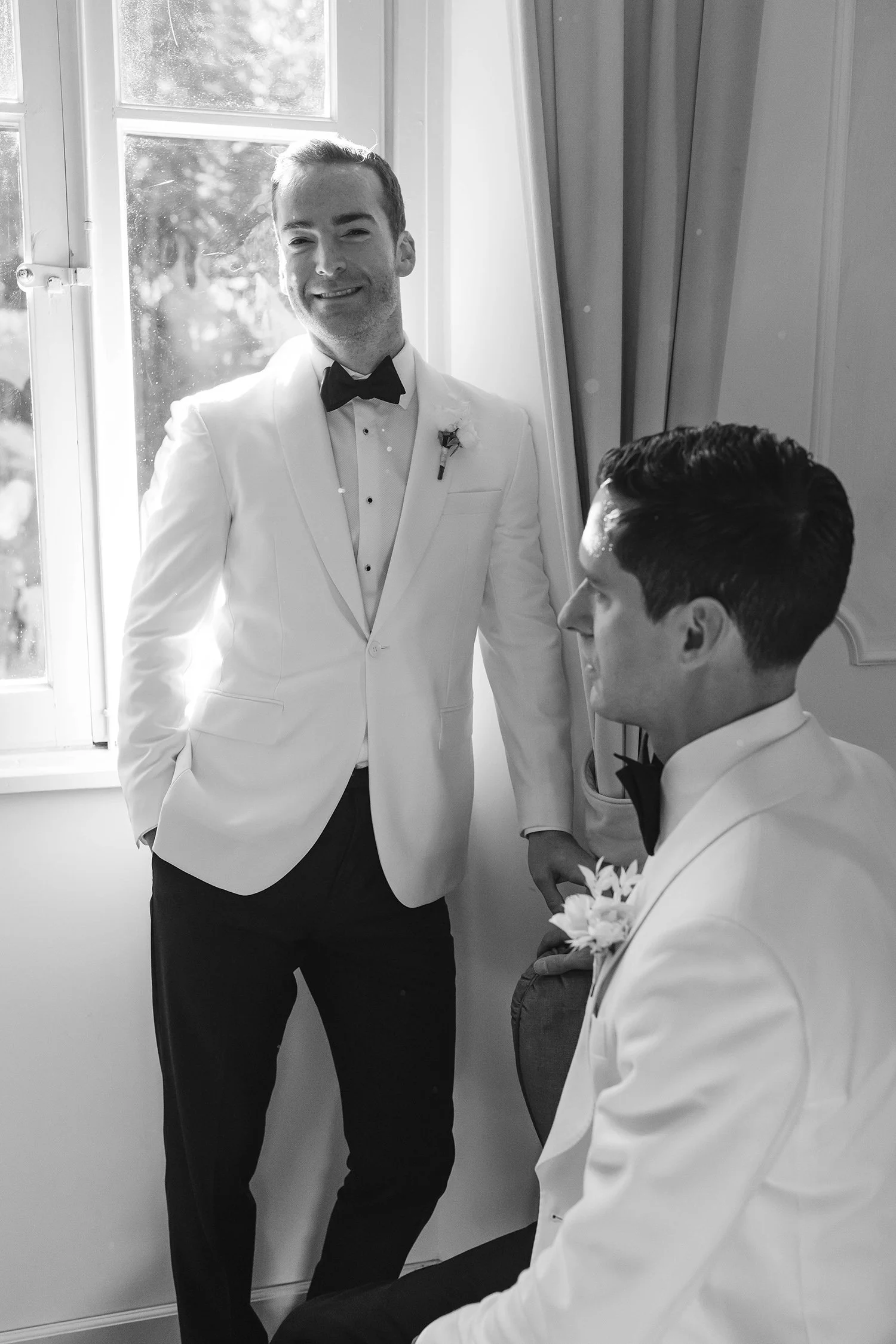 wedding Villa Aura del Lago Lake Como 00039.jpg